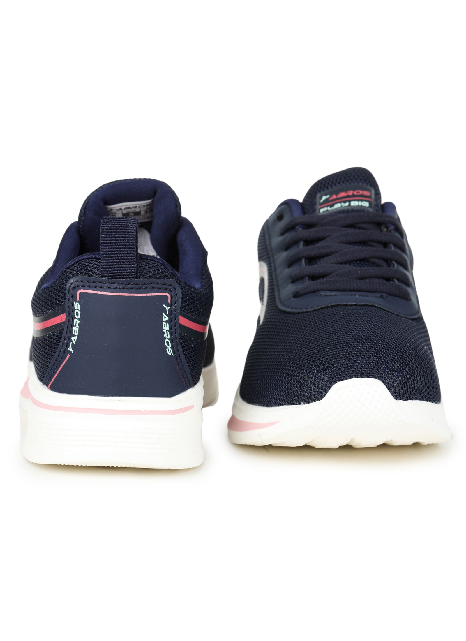 Eliana Sports Shoes For Women