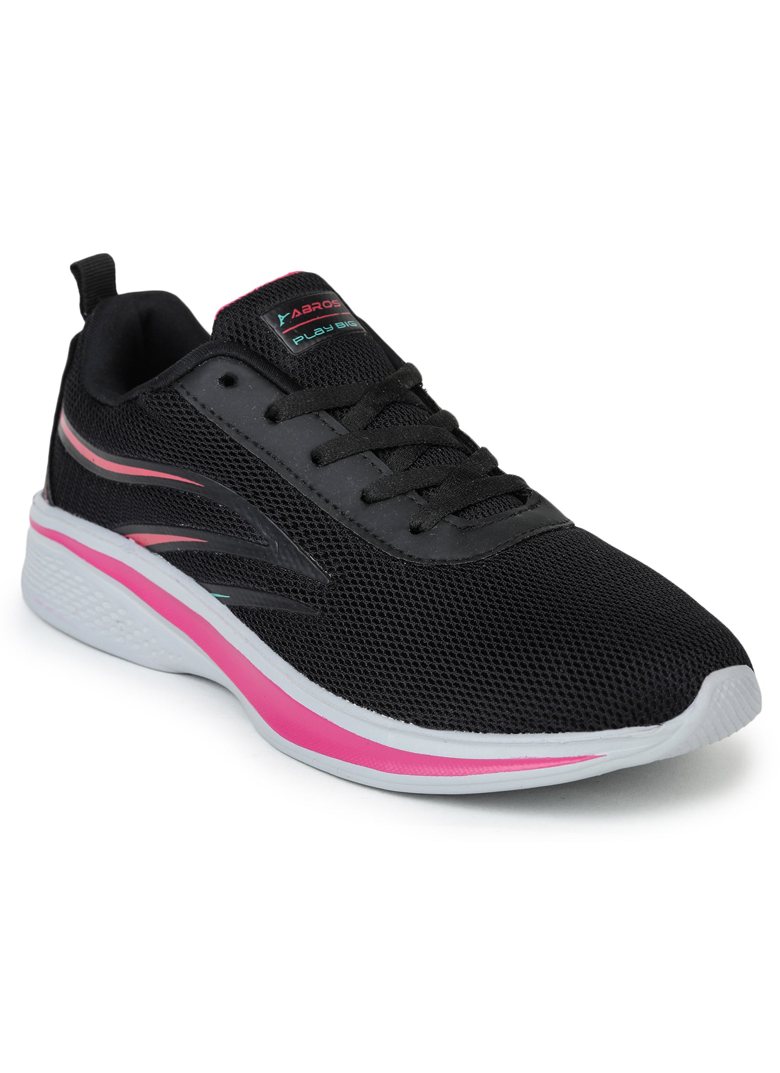 Eliana Sports Shoes For Women