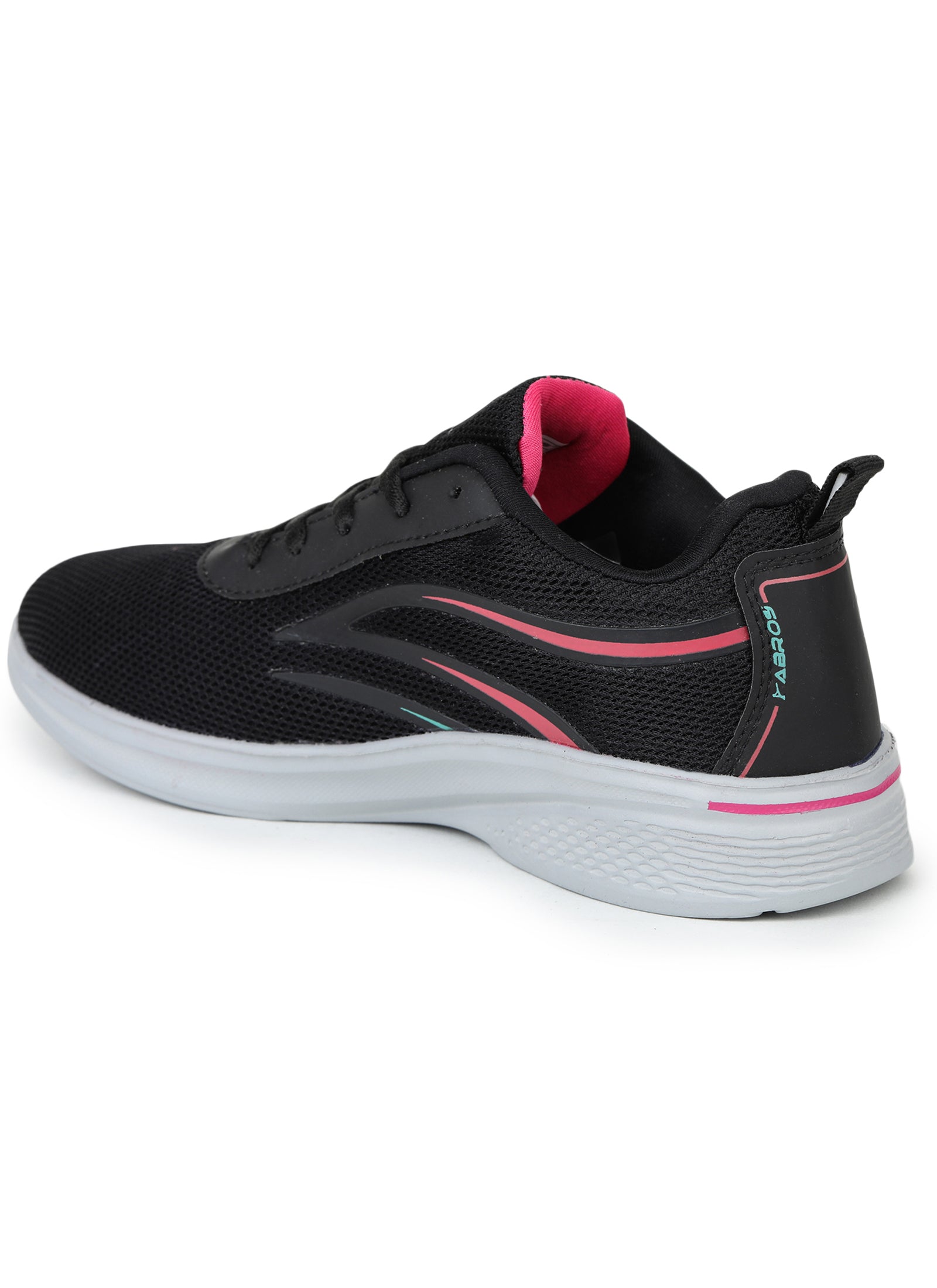Eliana Sports Shoes For Women