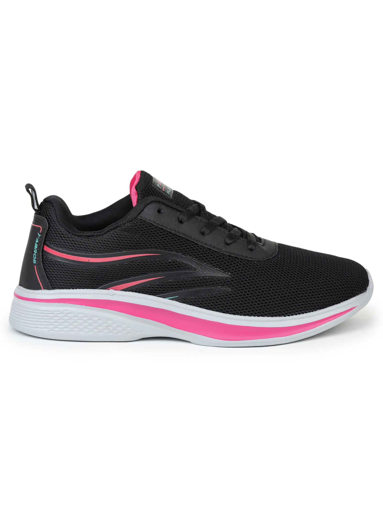 Eliana Sports Shoes For Women