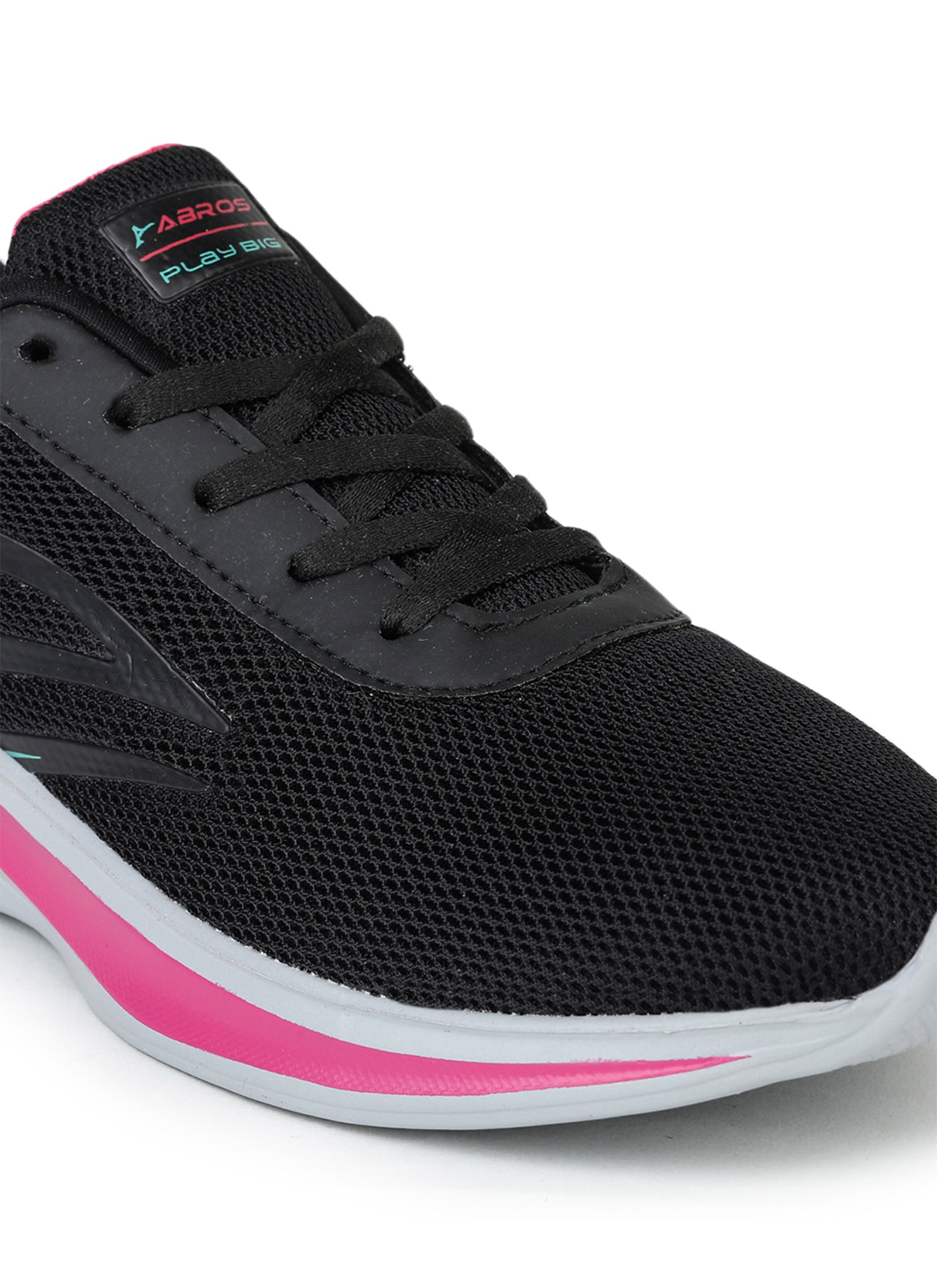 Eliana Sports Shoes For Women