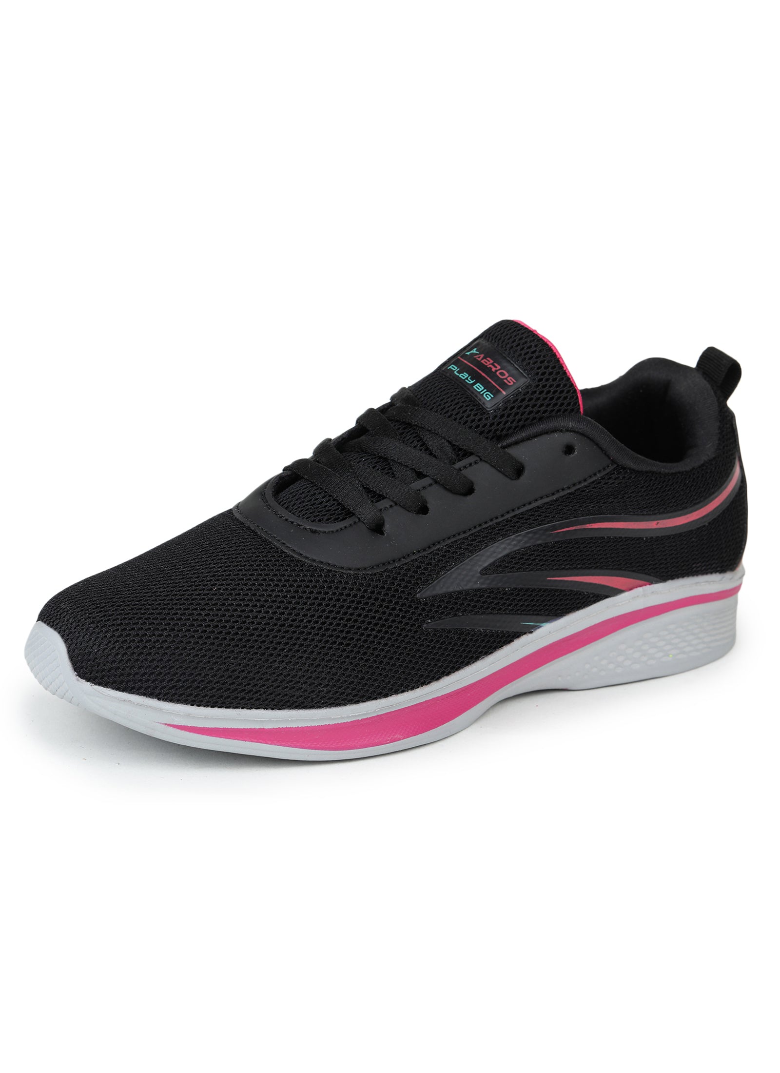 Eliana Sports Shoes For Women