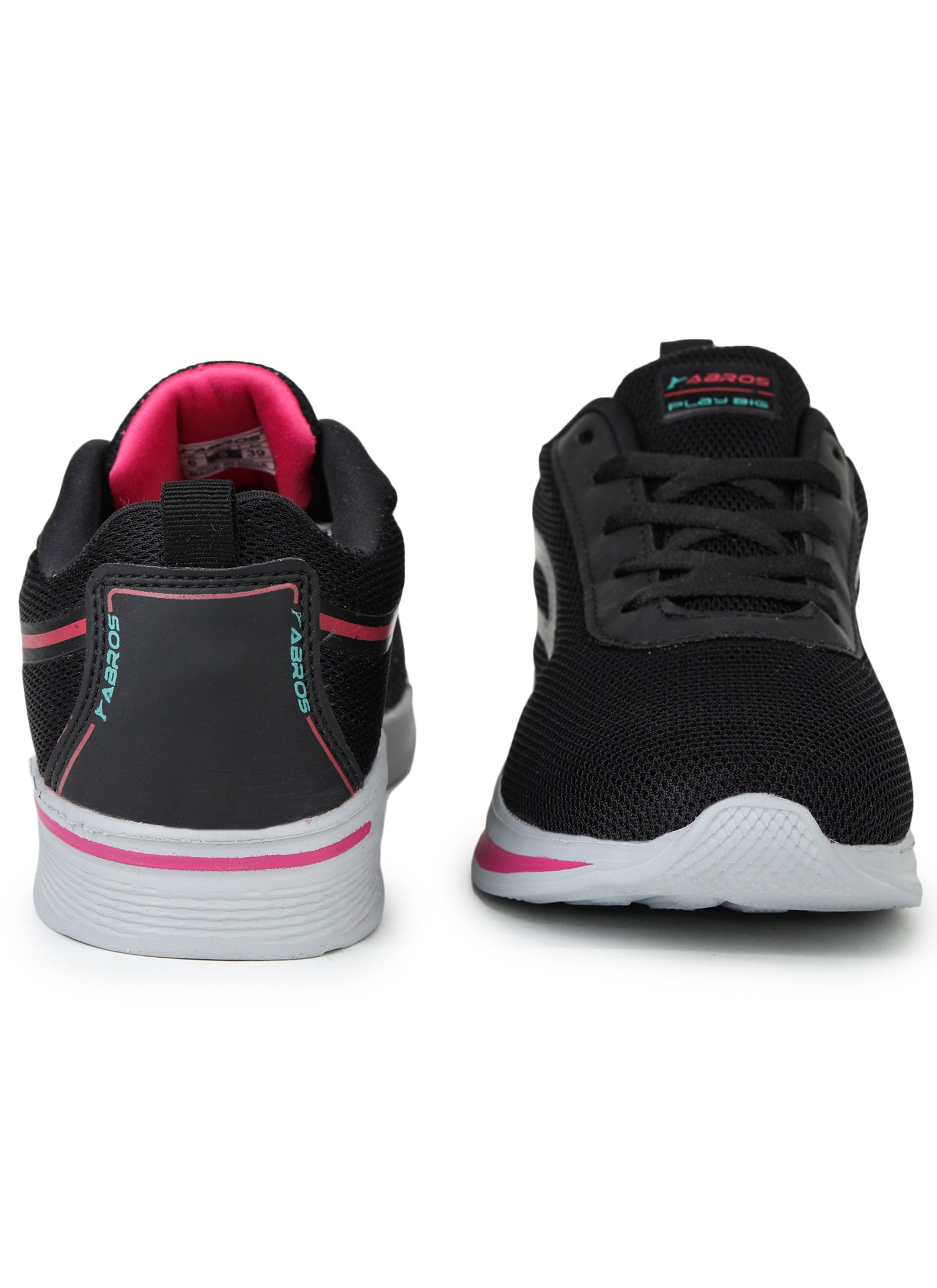 Eliana Sports Shoes For Women