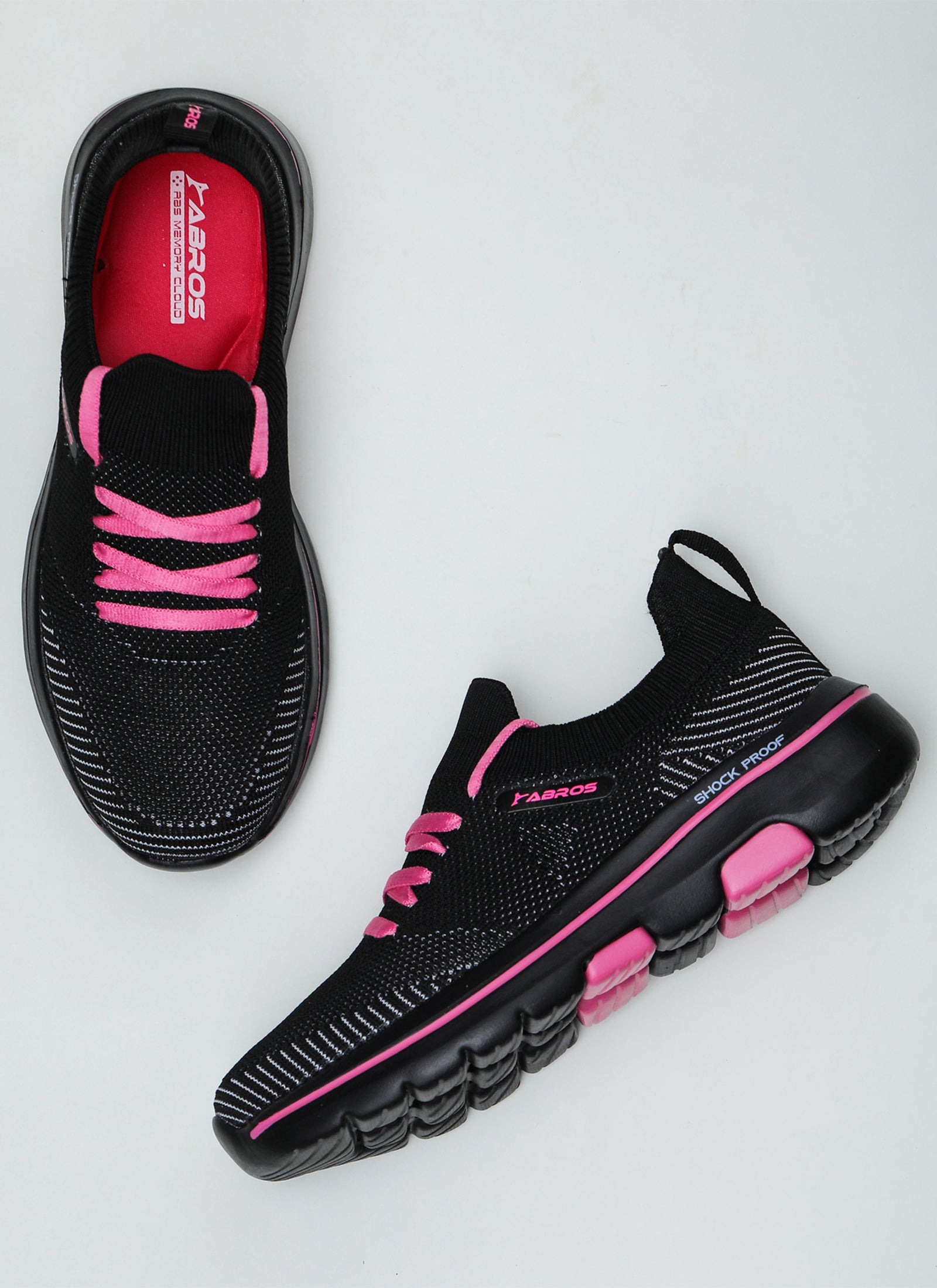 Stella Sports Shoes For Women