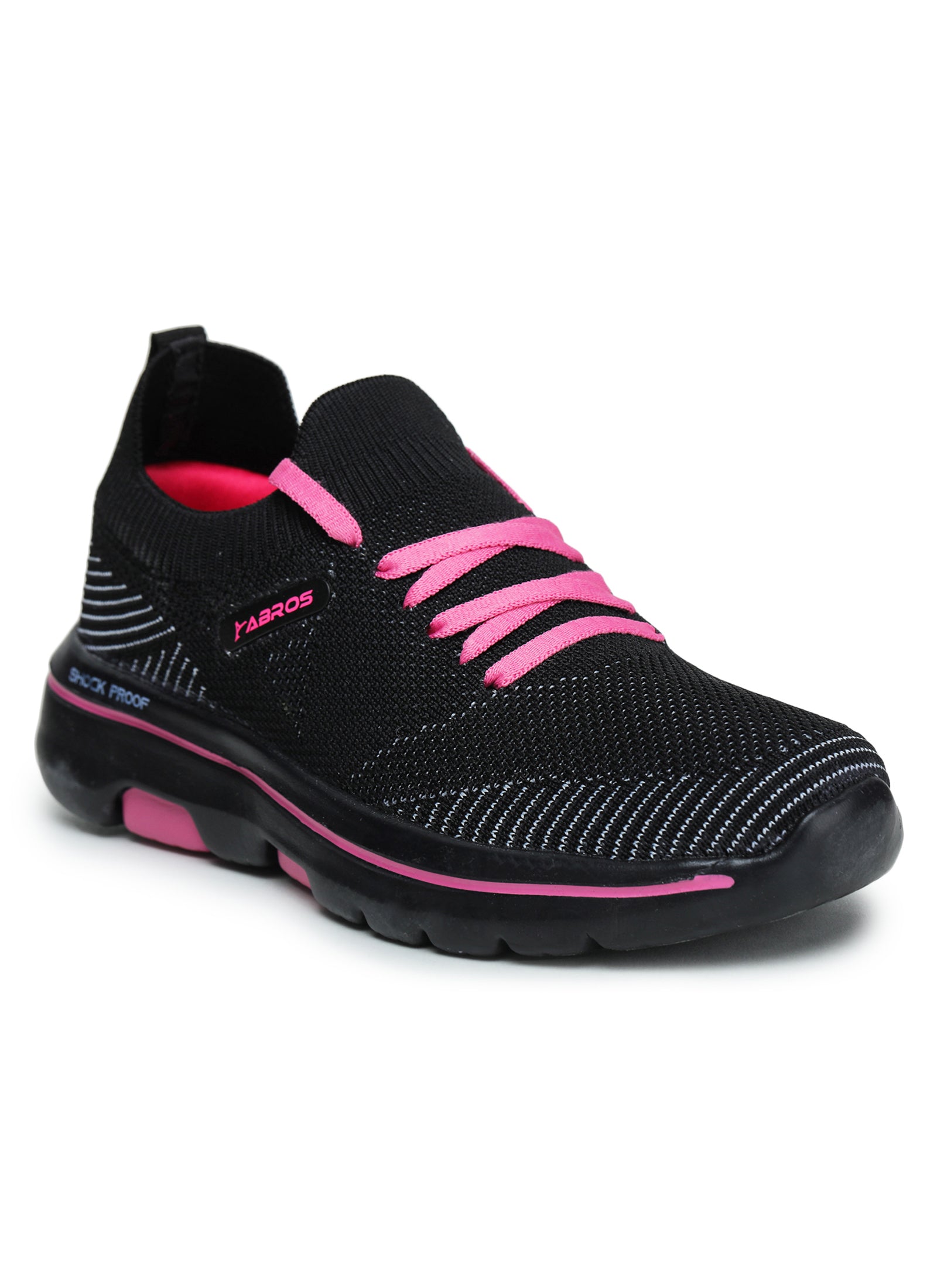 Stella Sports Shoes For Women