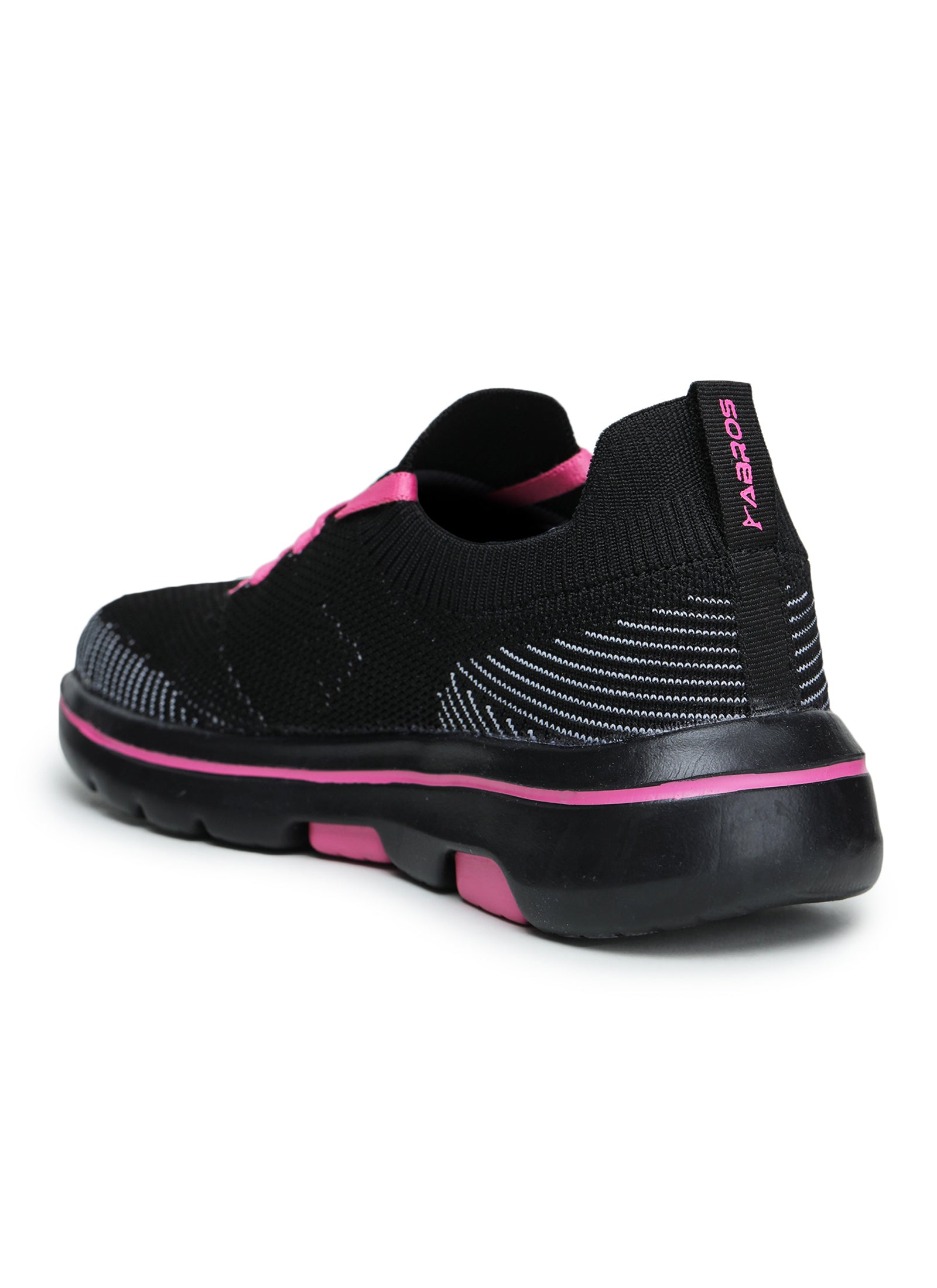 Stella Sports Shoes For Women