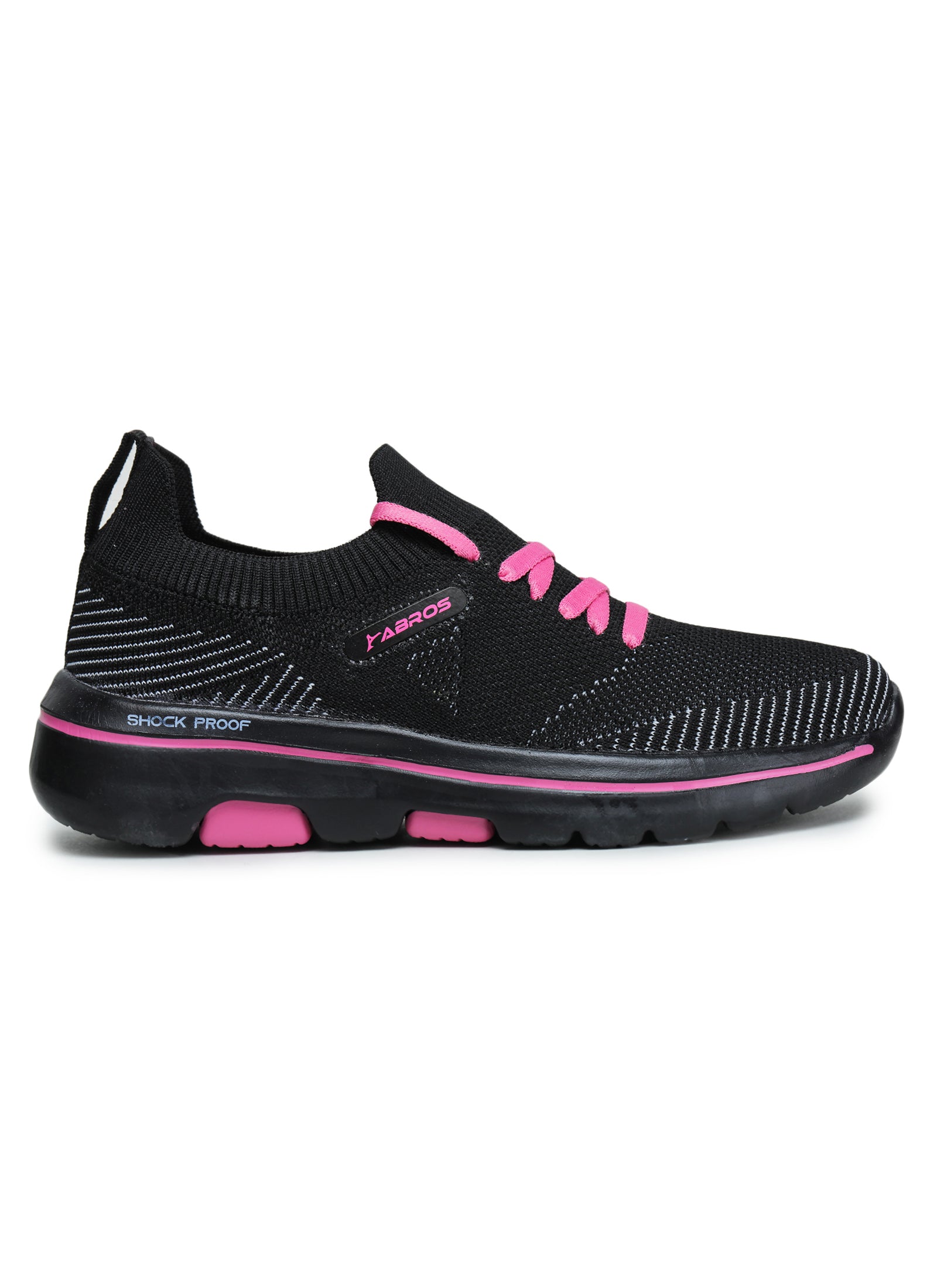Stella Sports Shoes For Women