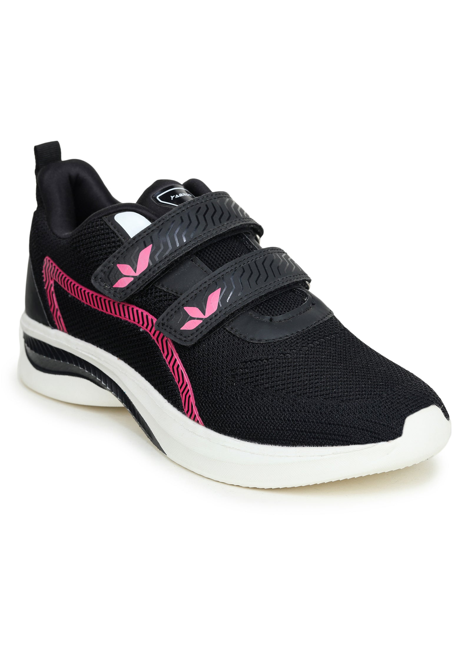 London Sports Shoes For Women