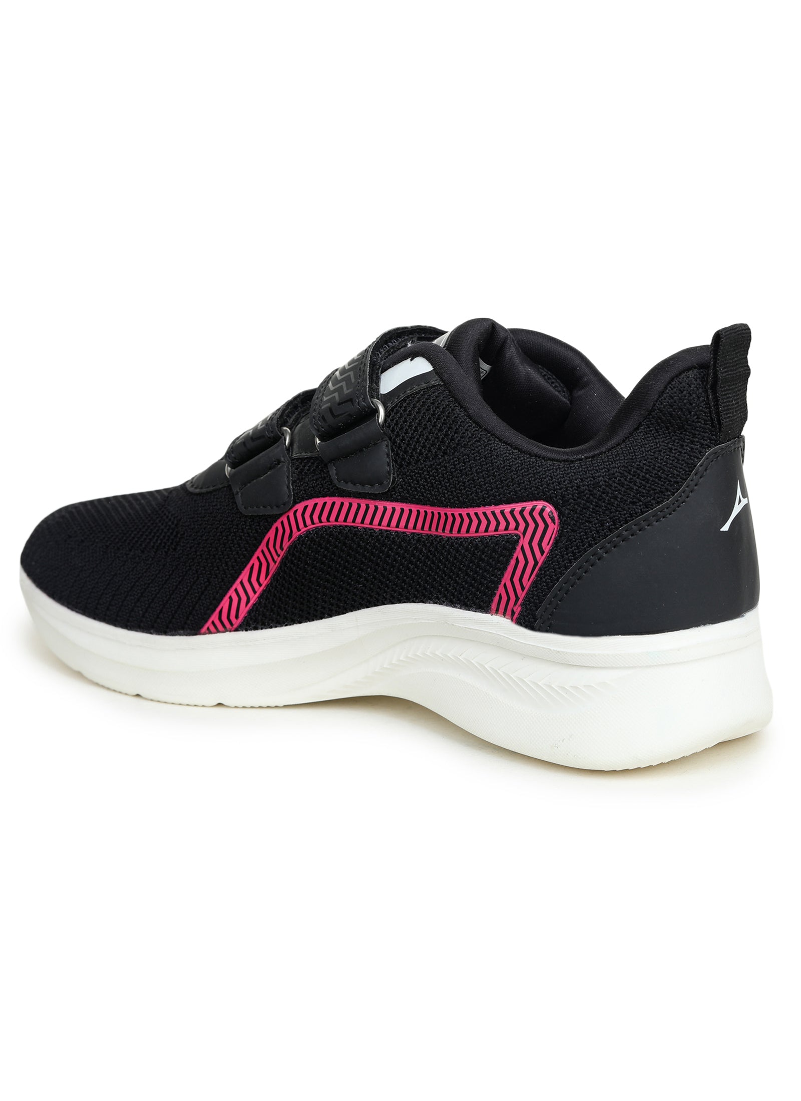 London Sports Shoes For Women
