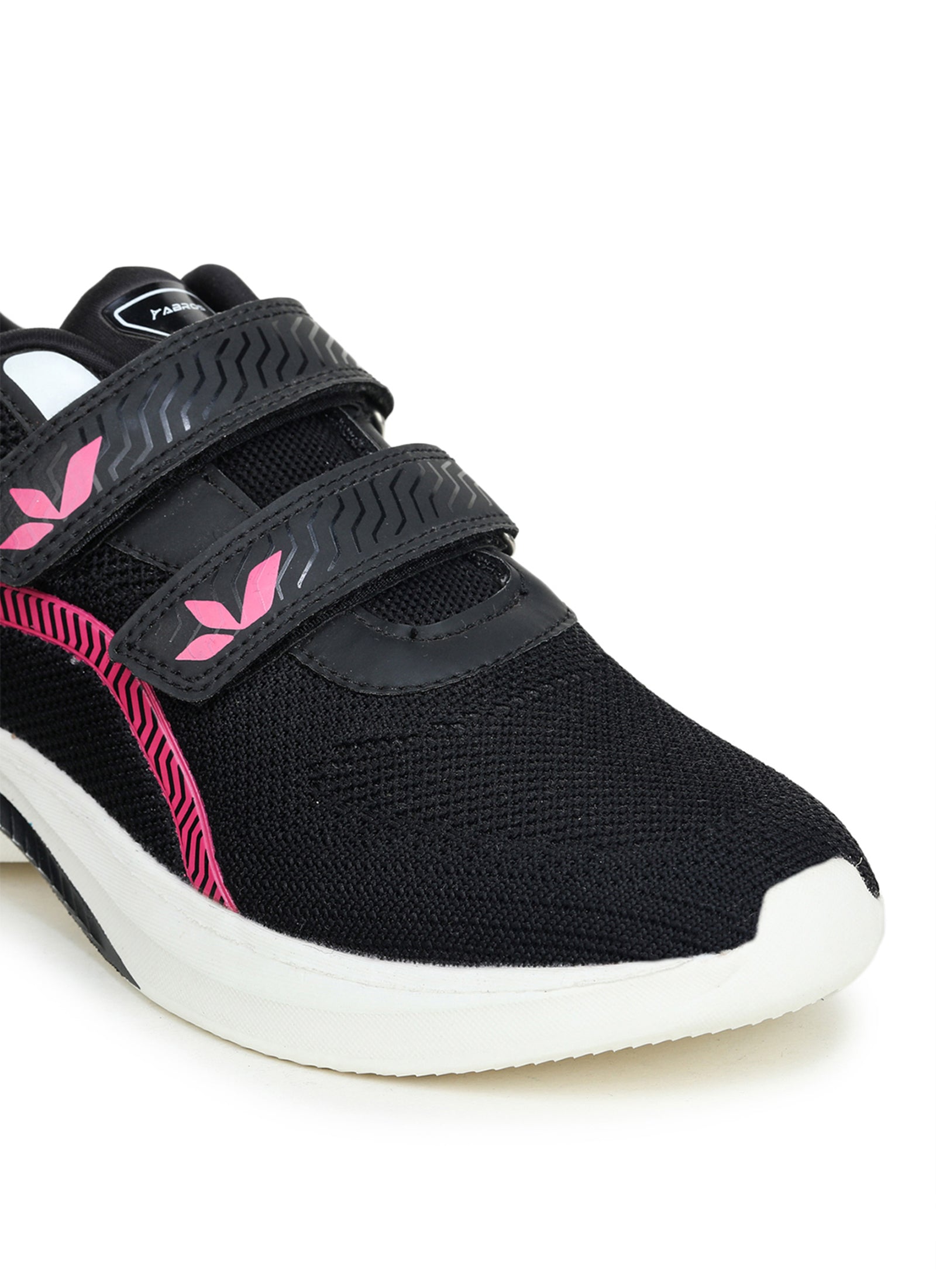 London Sports Shoes For Women