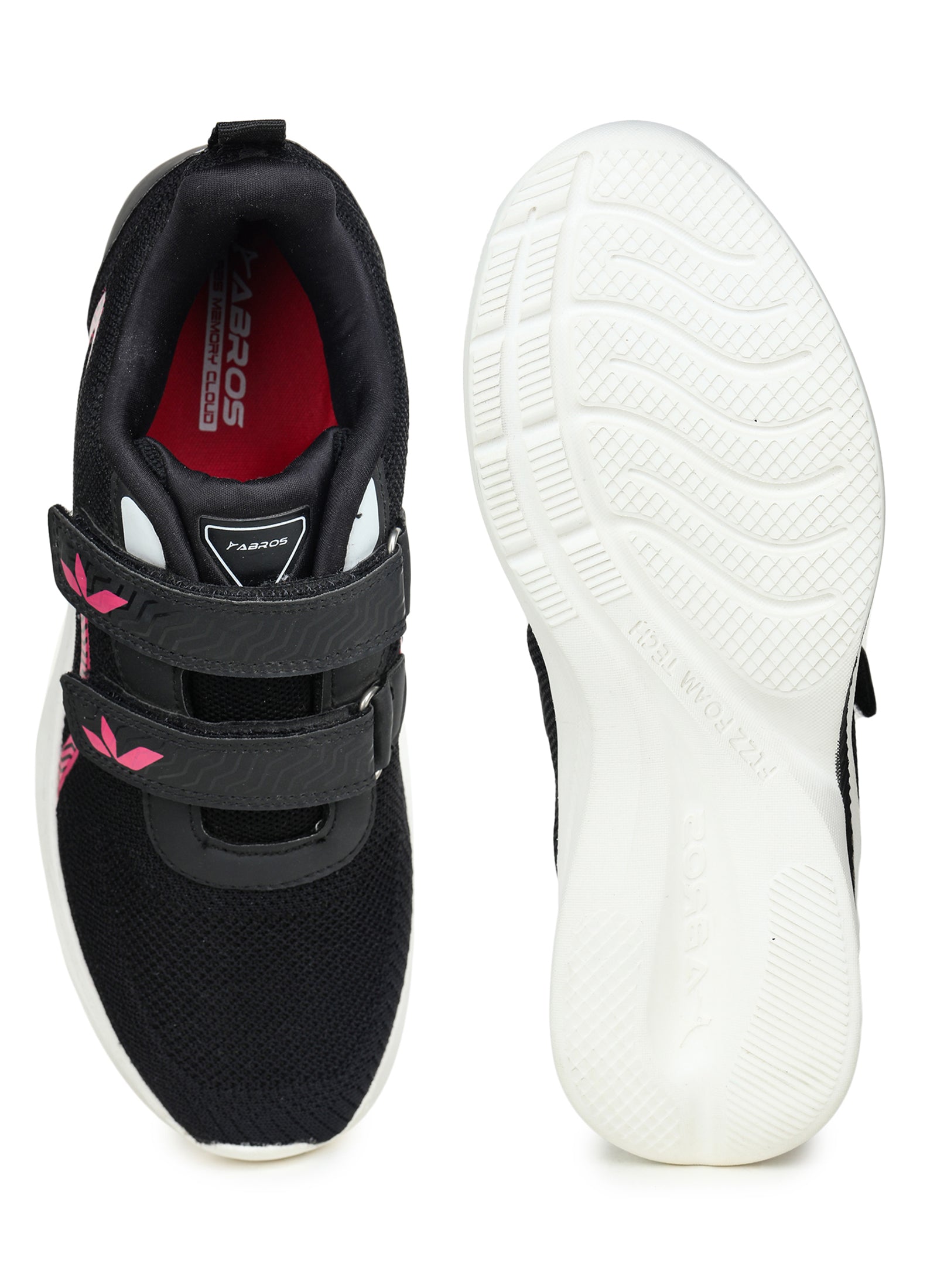 London Sports Shoes For Women