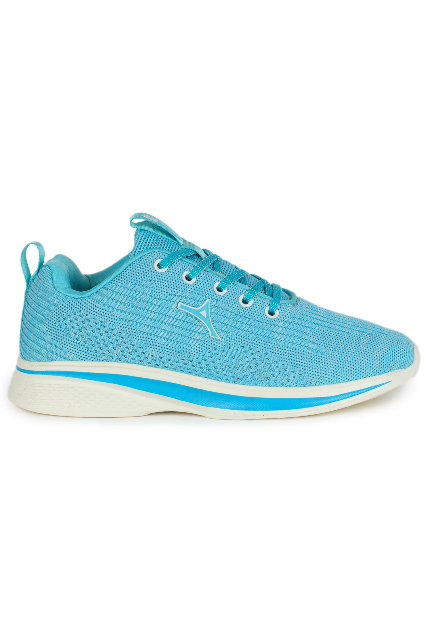 SKYE Sports Shoes For Women