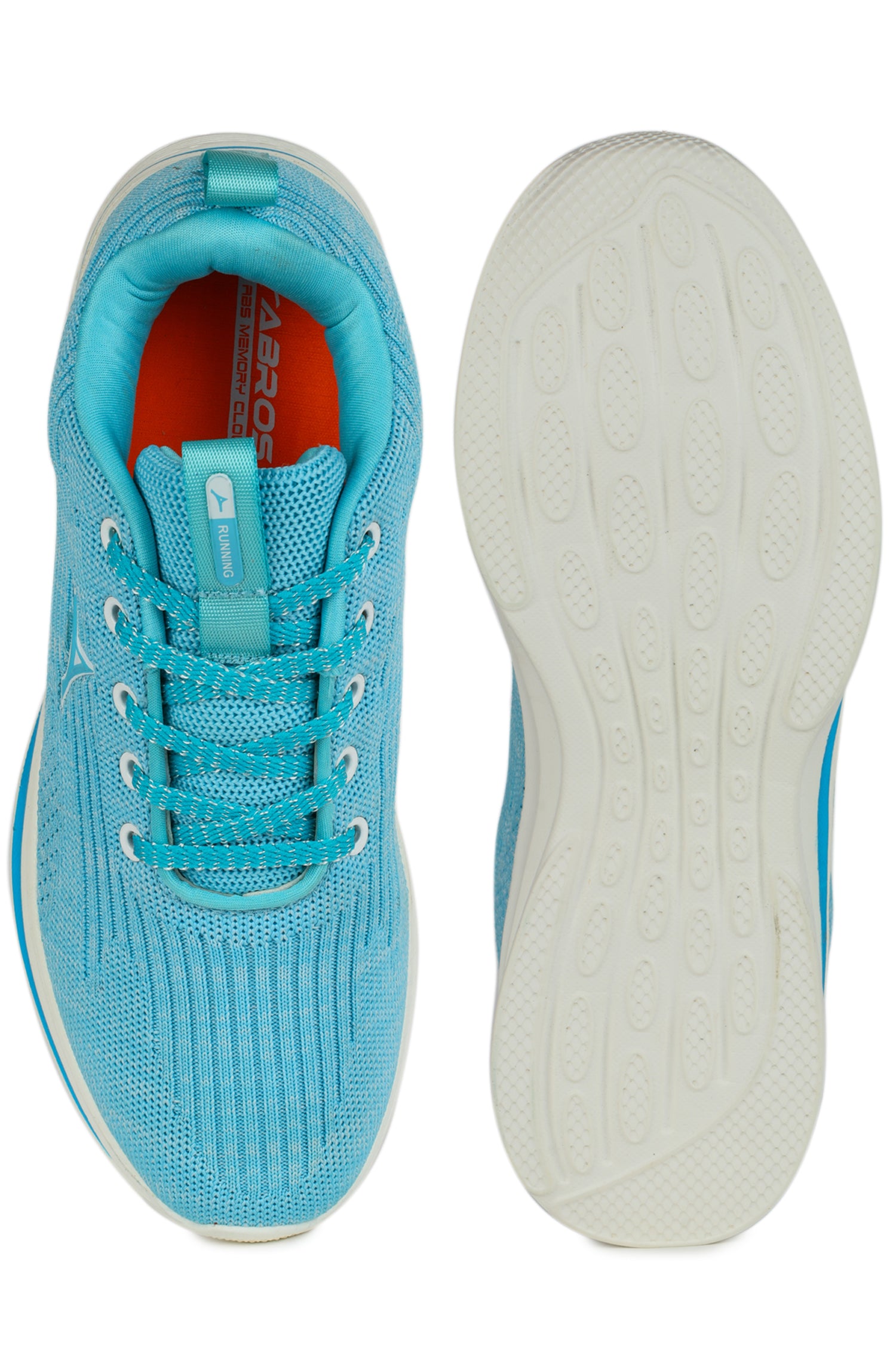 SKYE Sports Shoes For Women