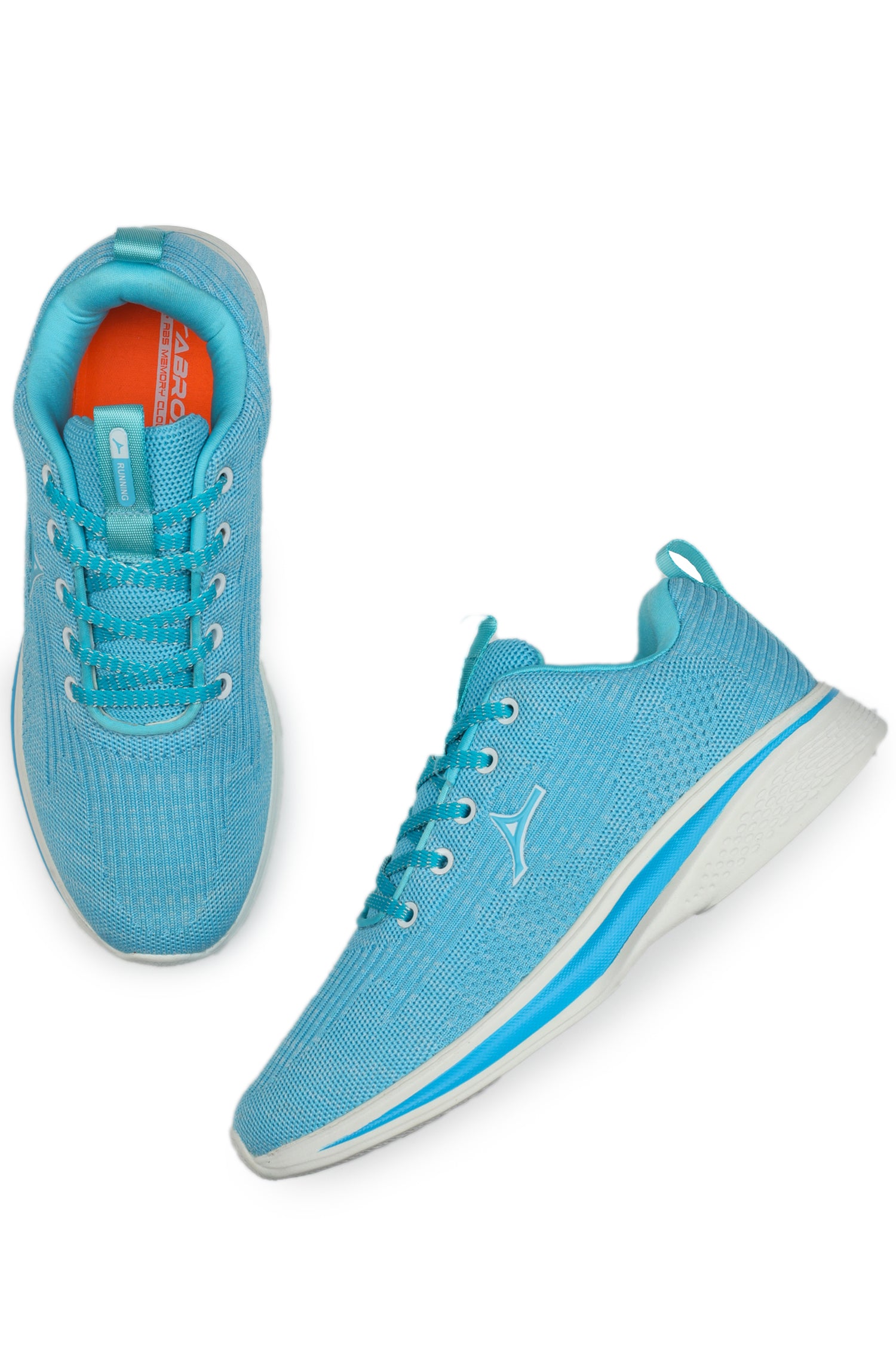 SKYE Sports Shoes For Women
