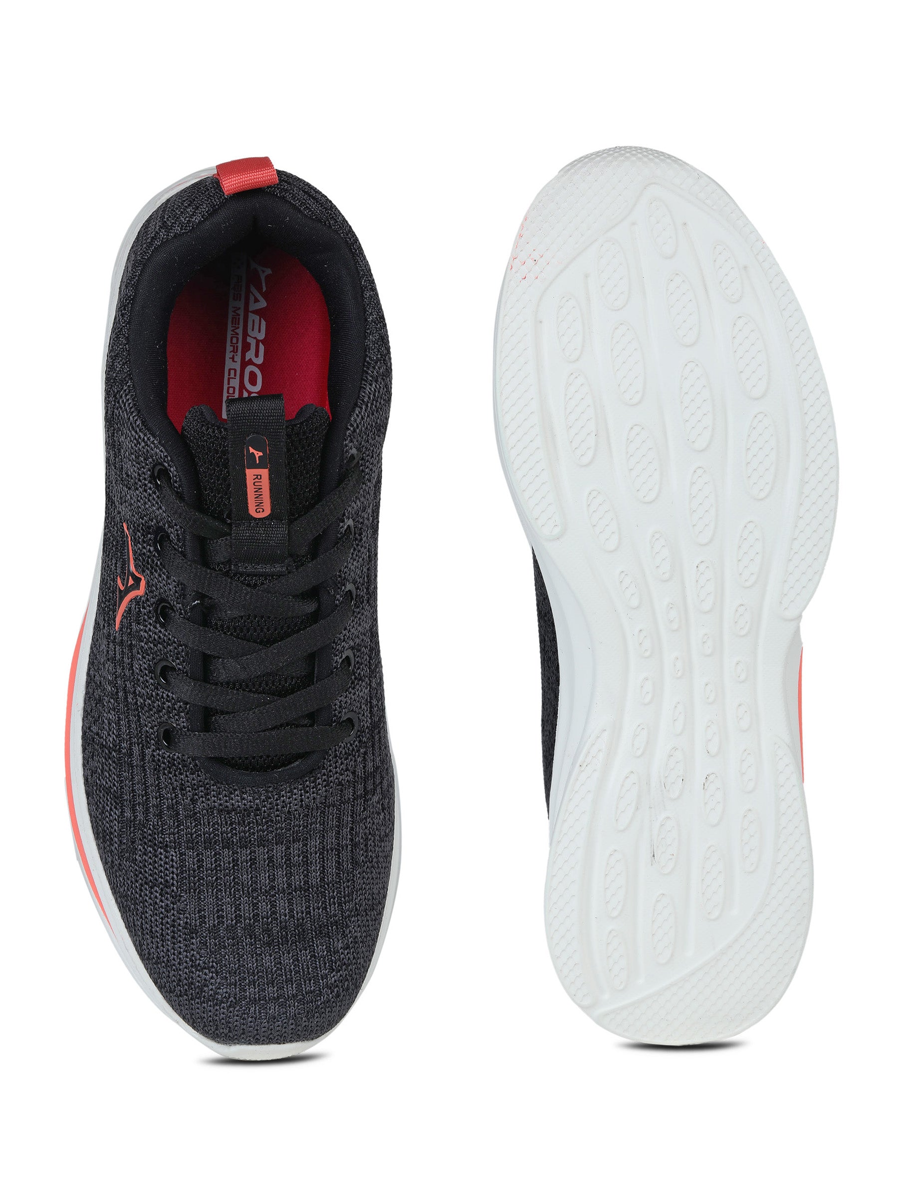SKYE Sports Shoes For Women