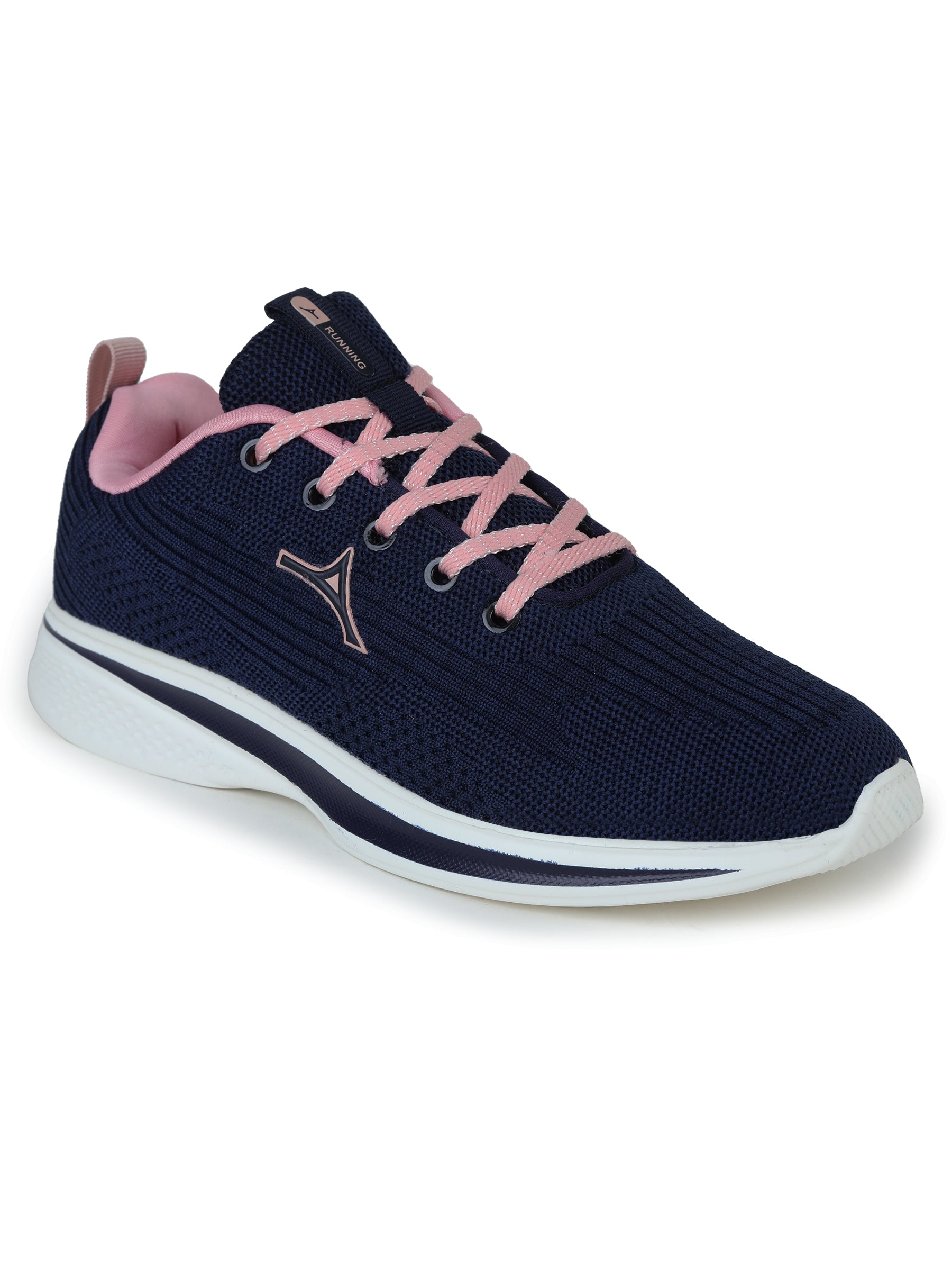 SKYE Sports Shoes For Women