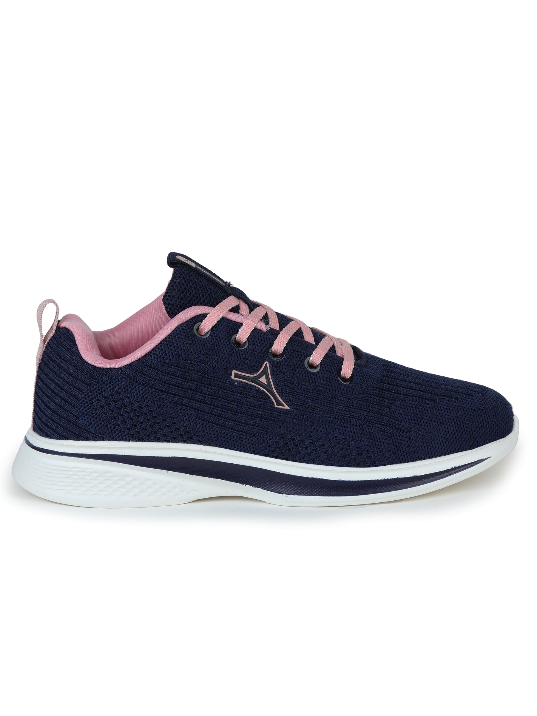 SKYE Sports Shoes For Women