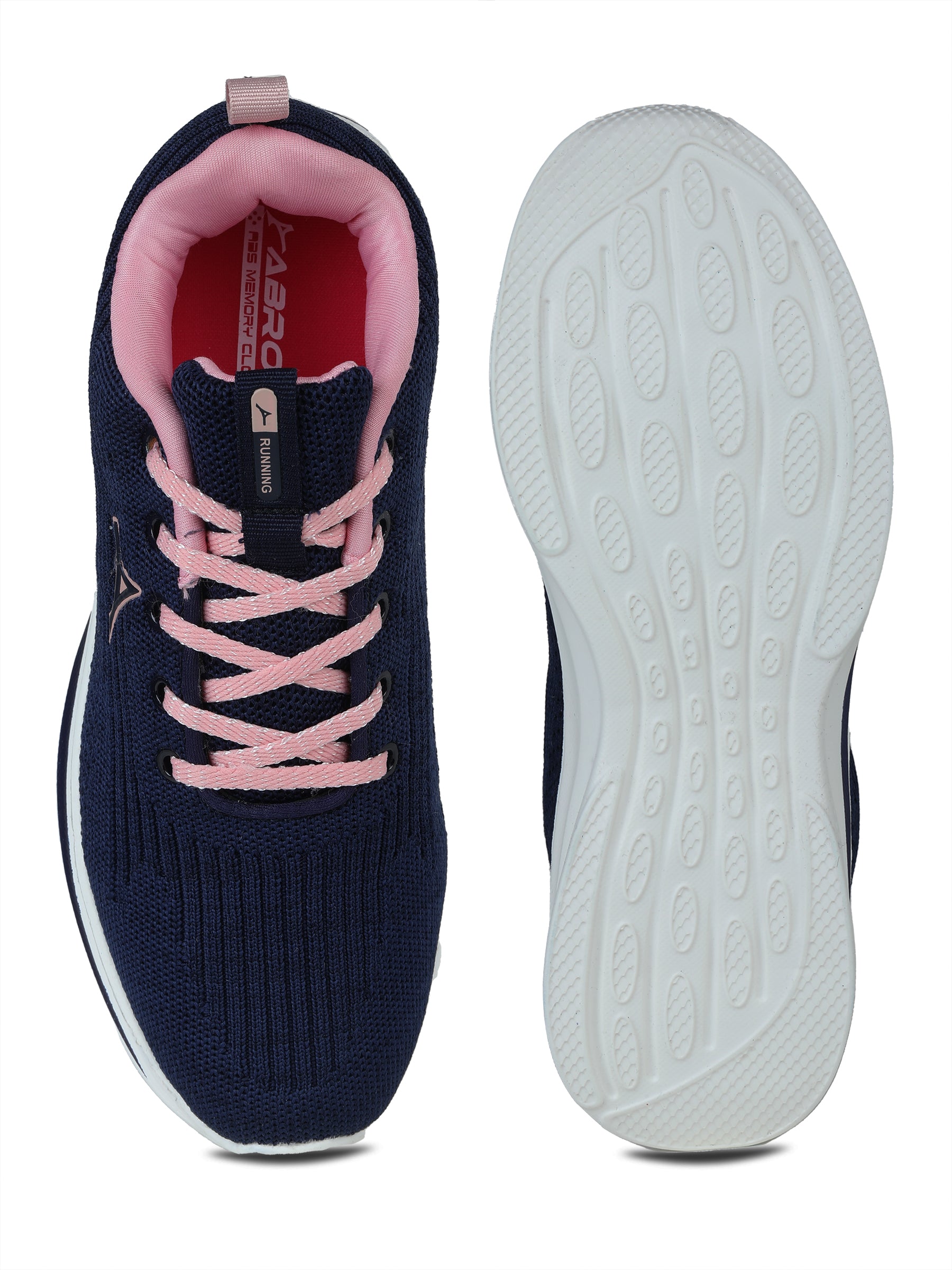 SKYE Sports Shoes For Women