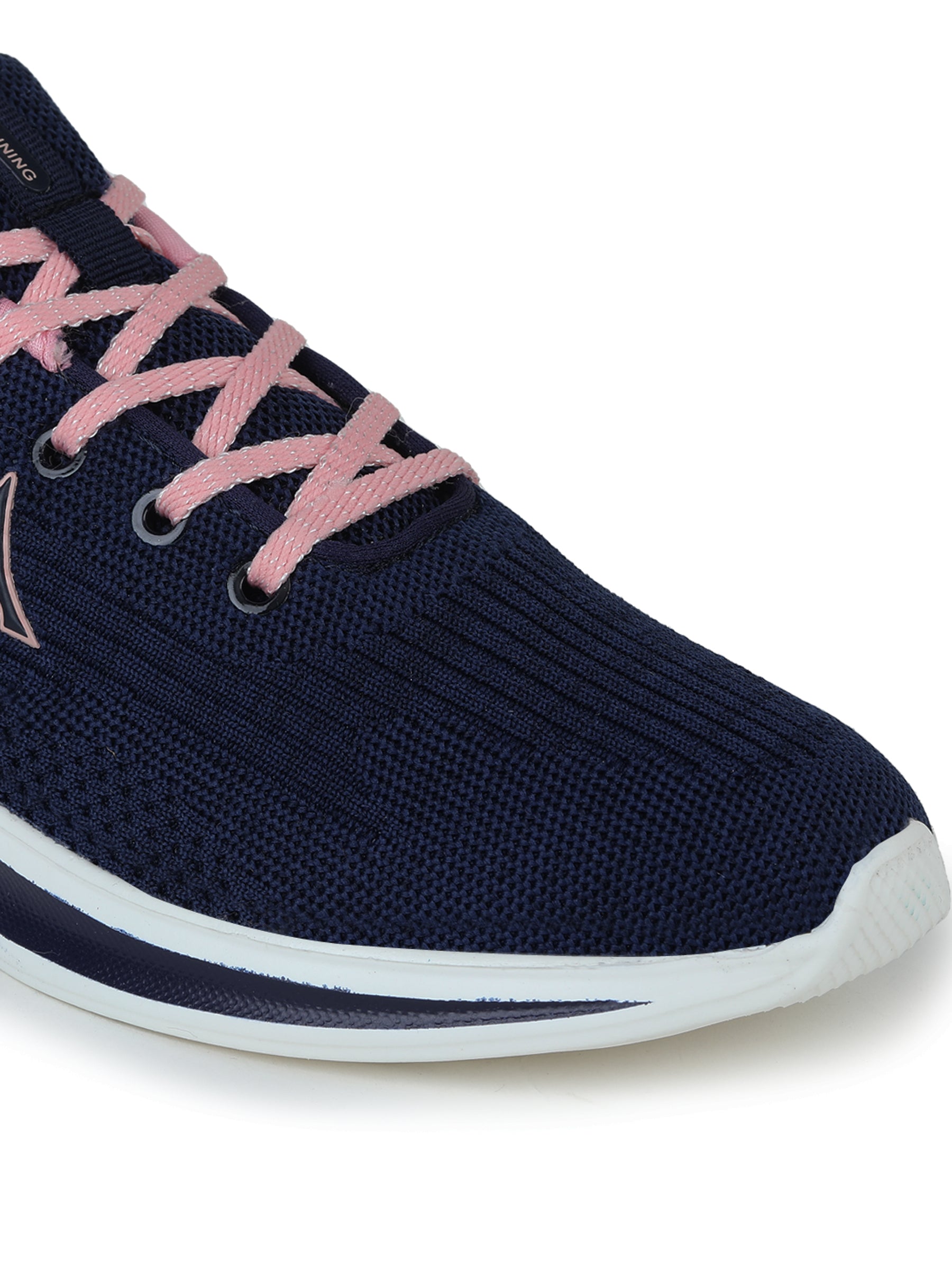 SKYE Sports Shoes For Women