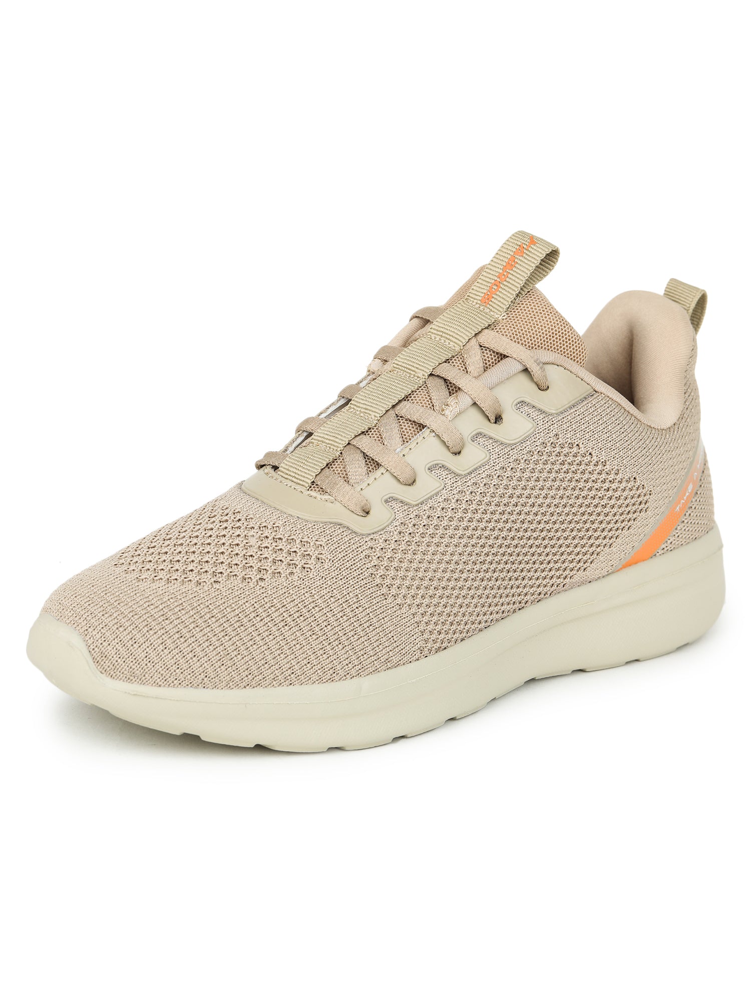 AIBER Sports Shoes For Women