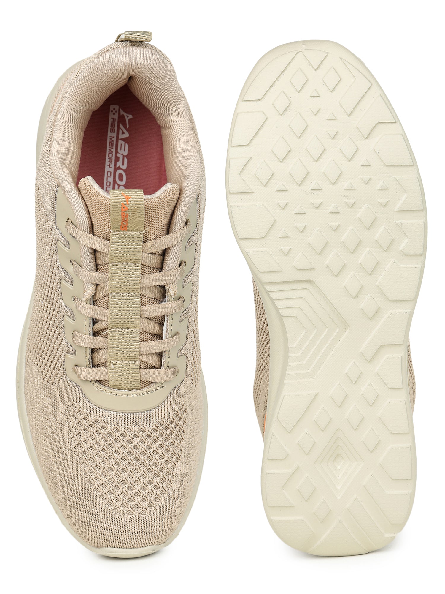 AIBER Sports Shoes For Women