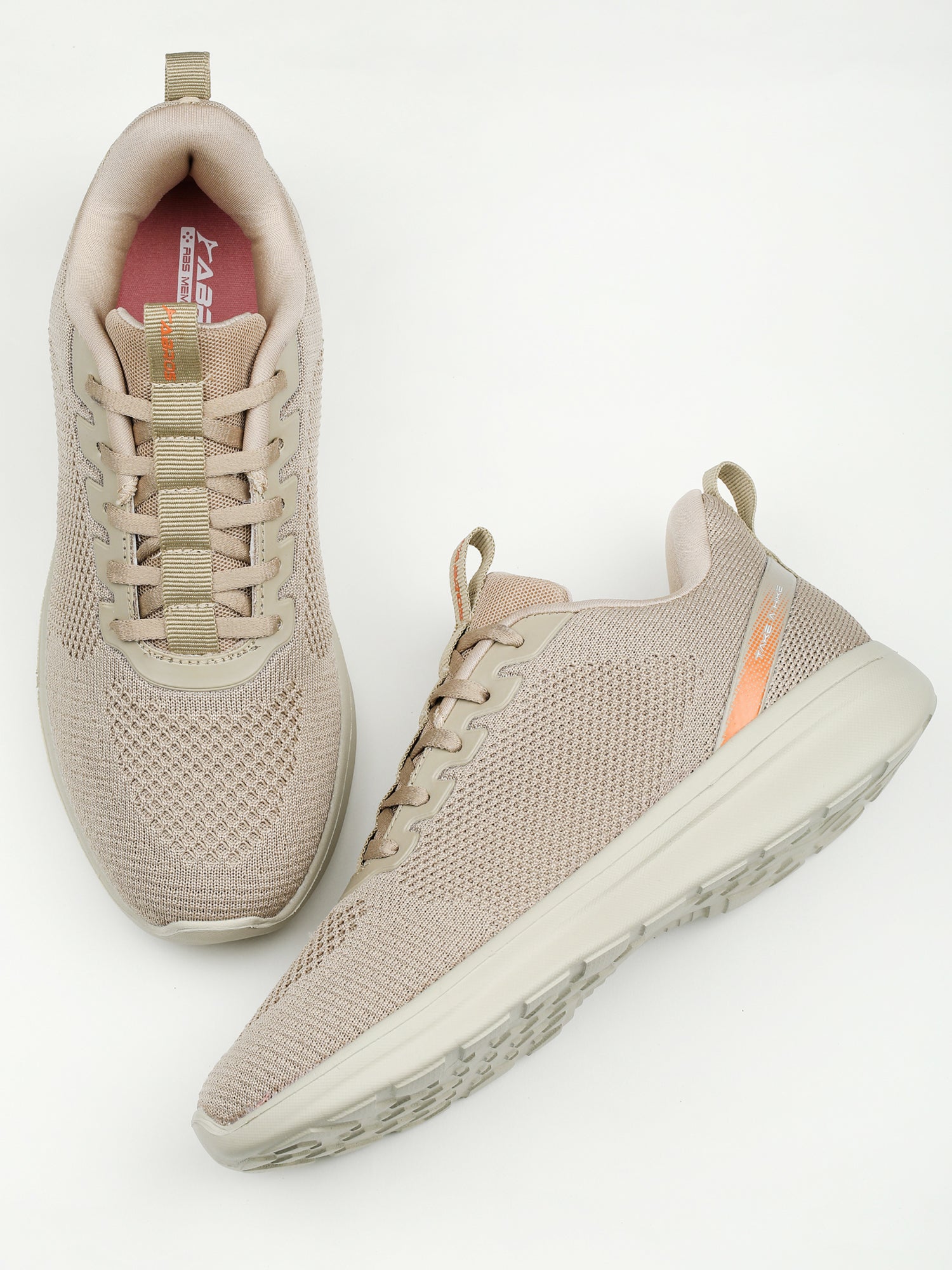 AIBER Sports Shoes For Women
