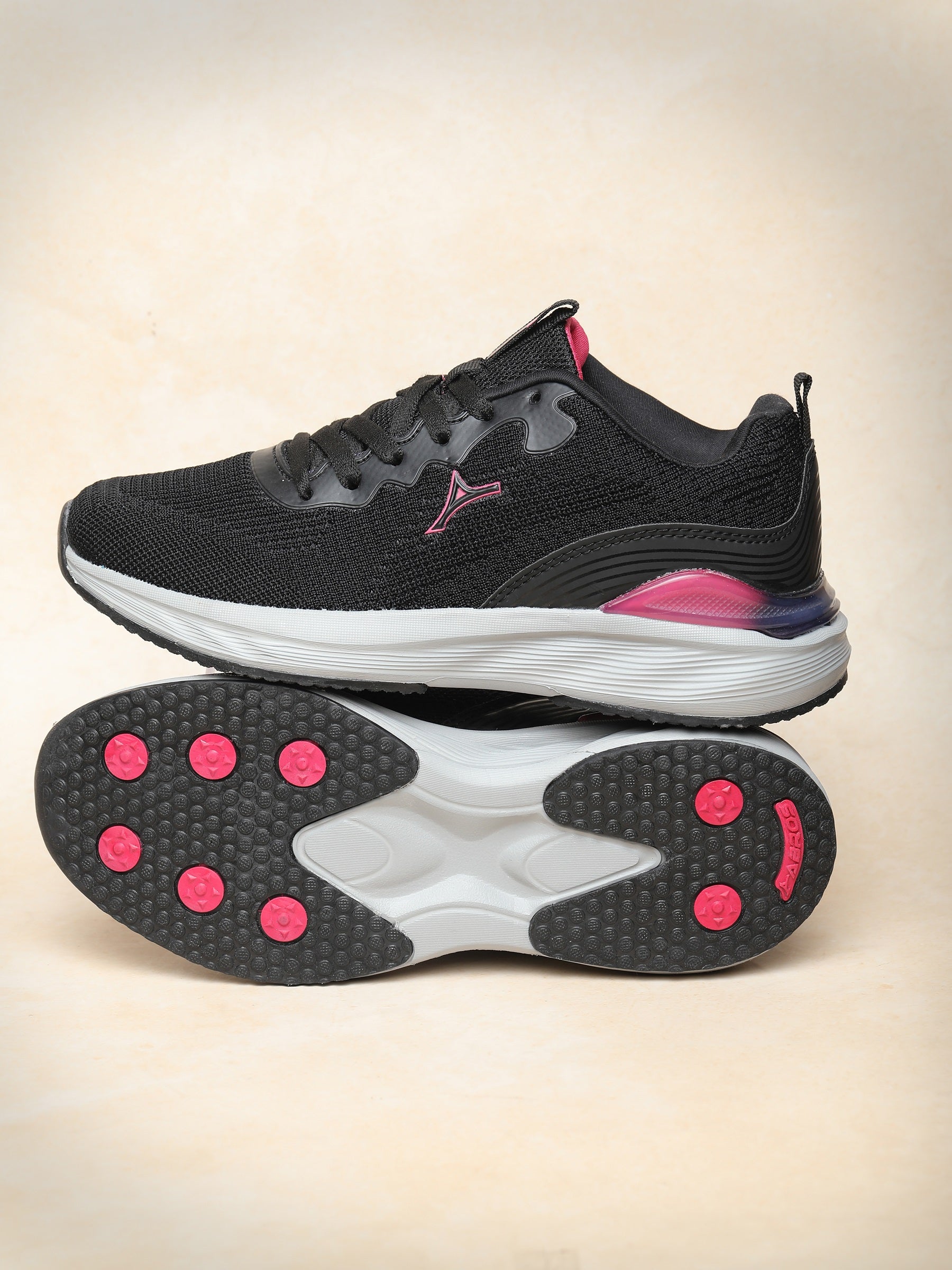 ARMA Sports Shoes For Women