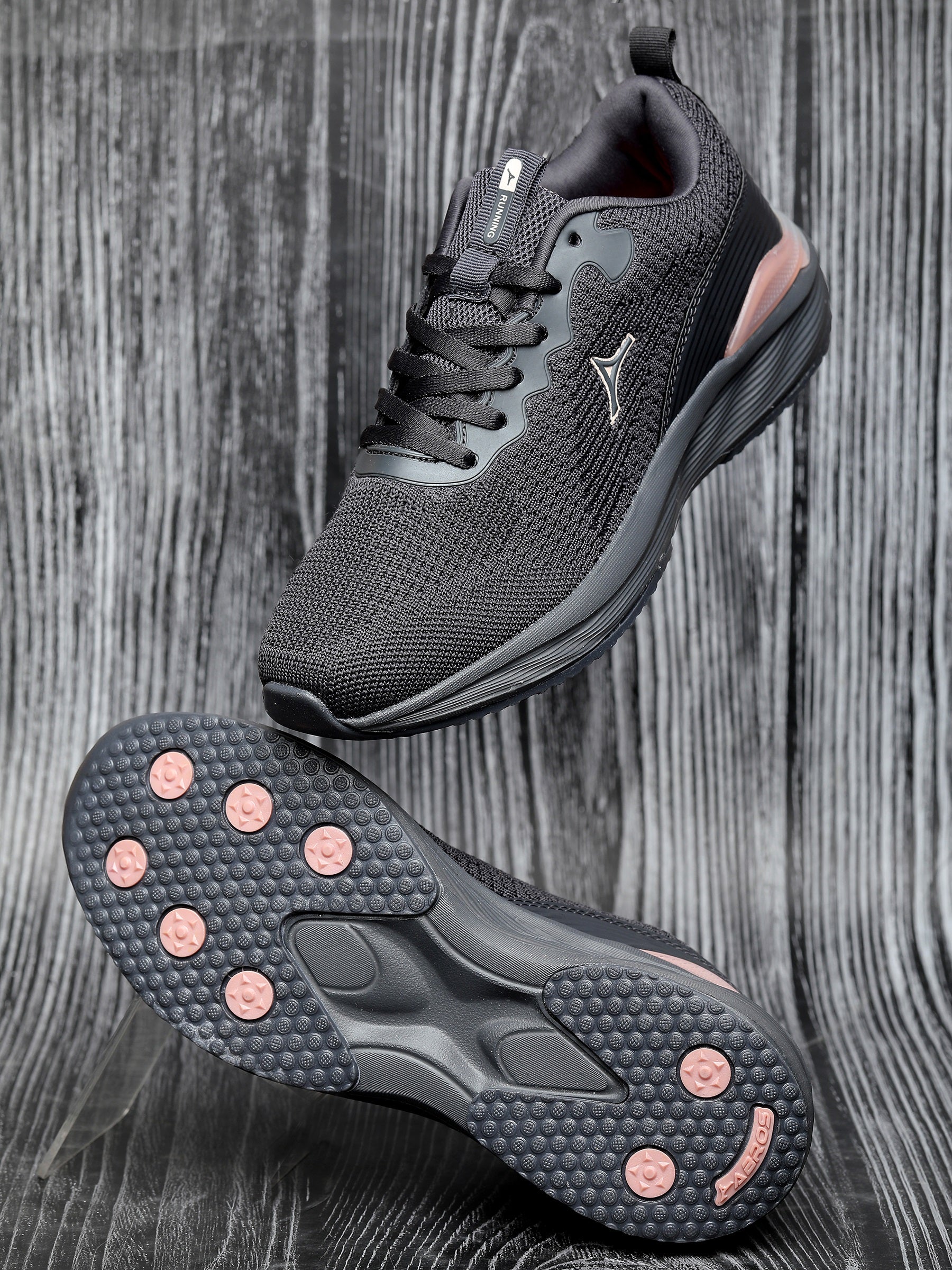 ARMA Sports Shoes For Women