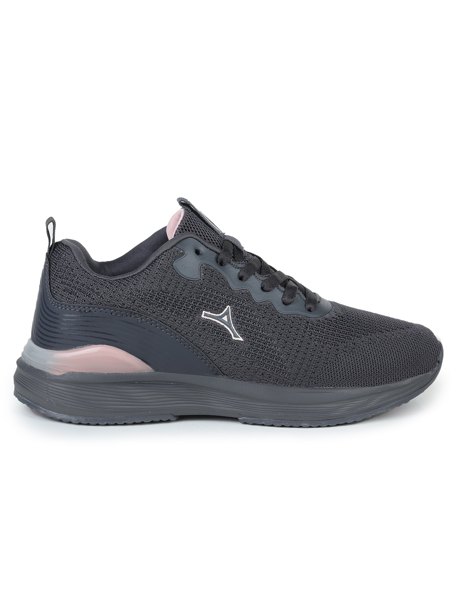 ARMA Sports Shoes For Women