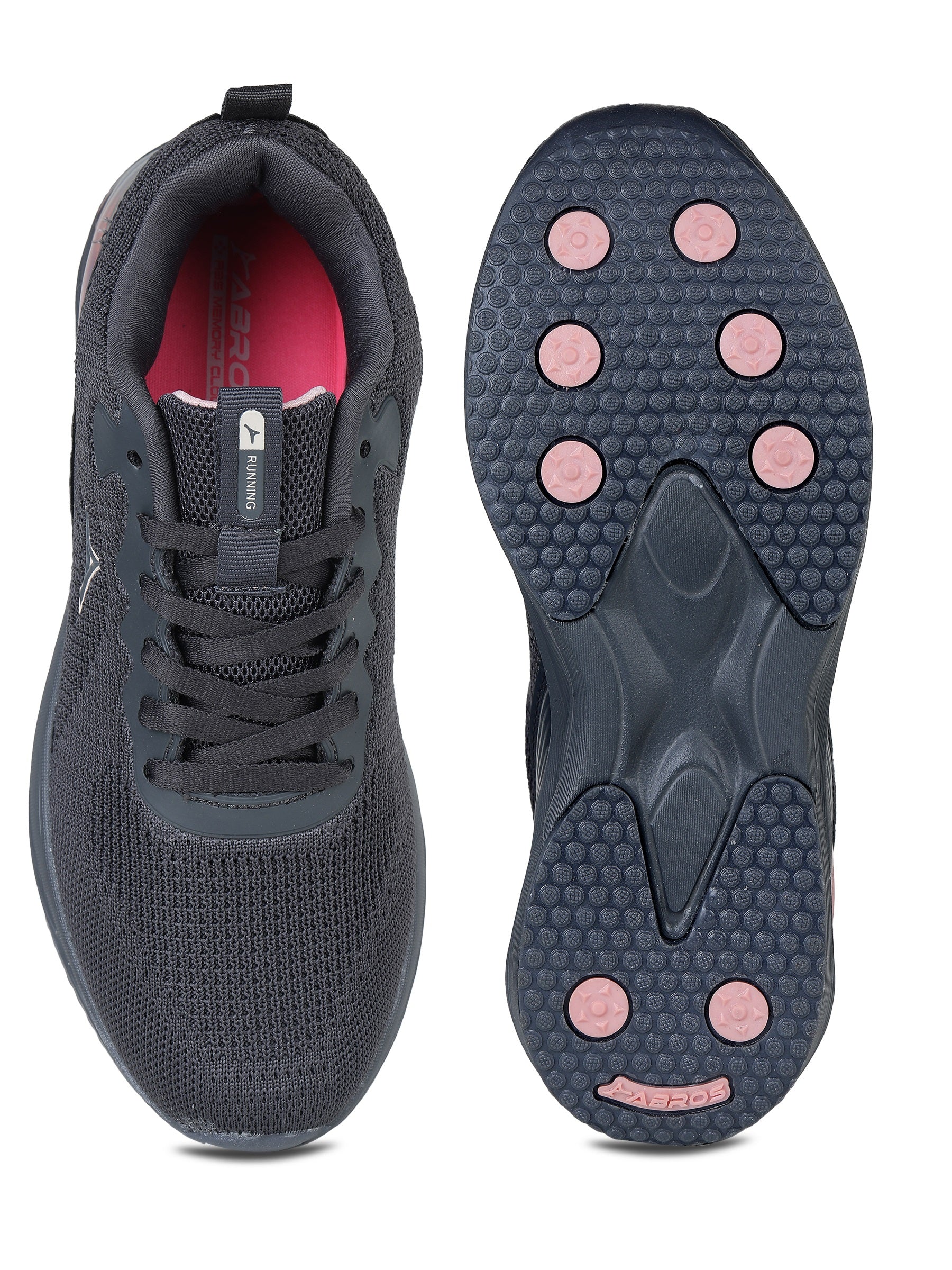 ARMA Sports Shoes For Women