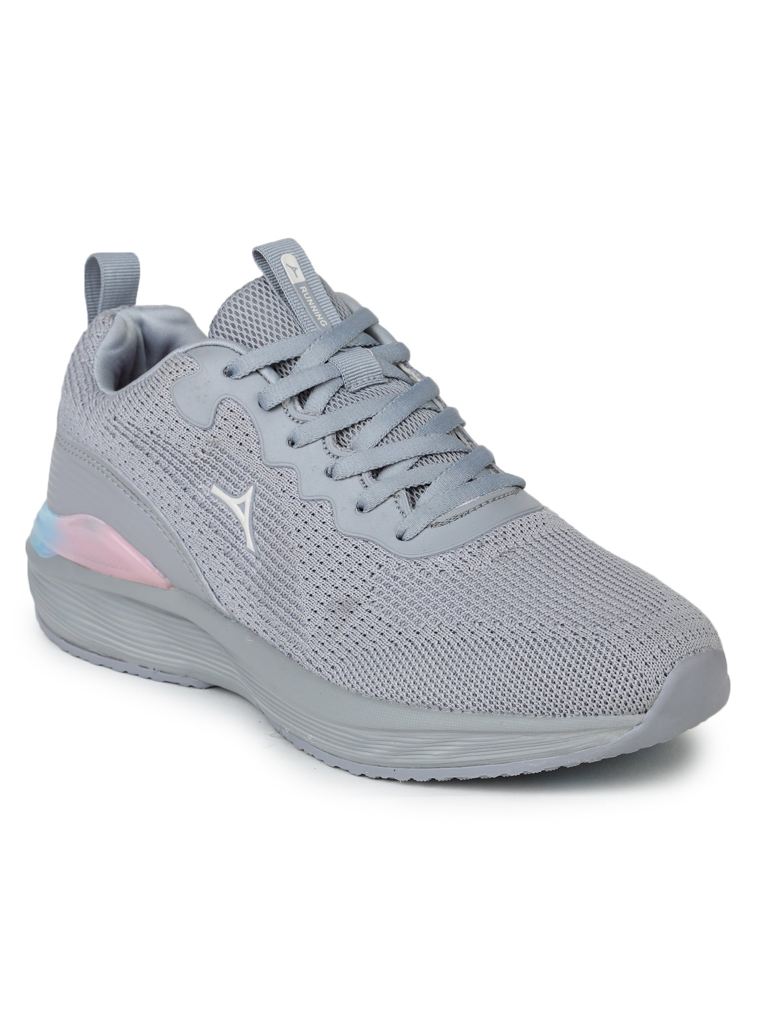 ARMA Sports Shoes For Women