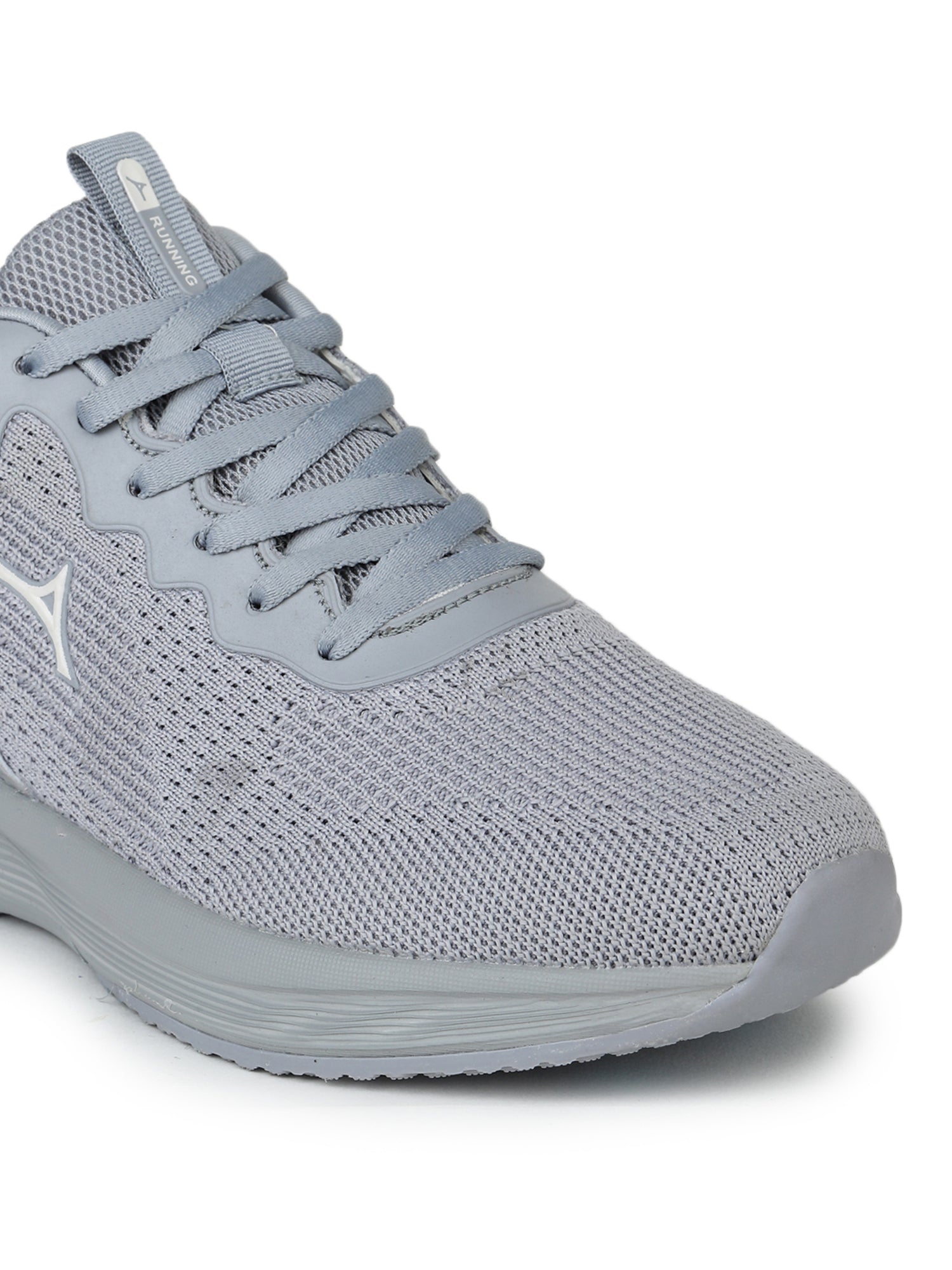 ARMA Sports Shoes For Women