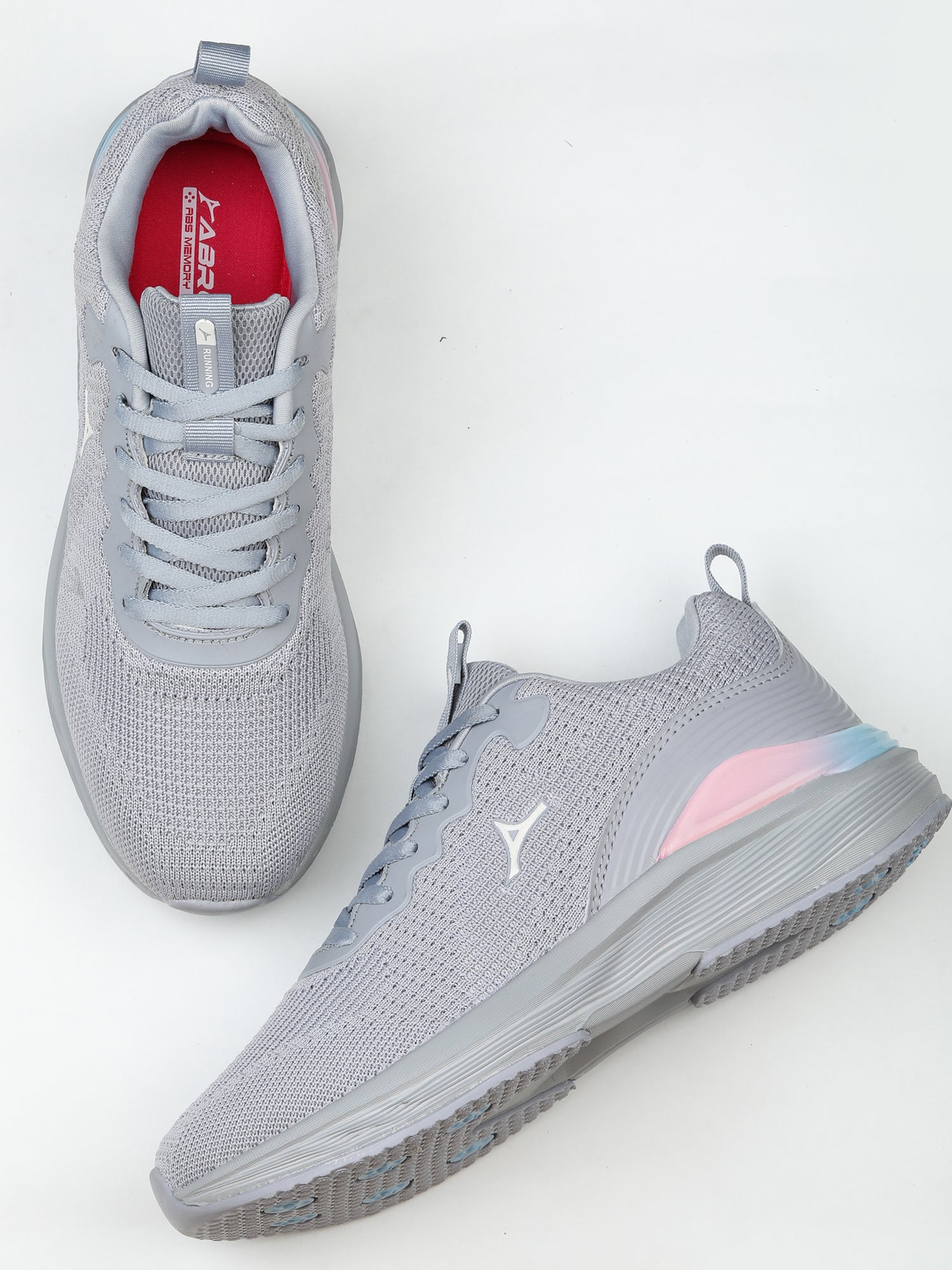 ARMA Sports Shoes For Women