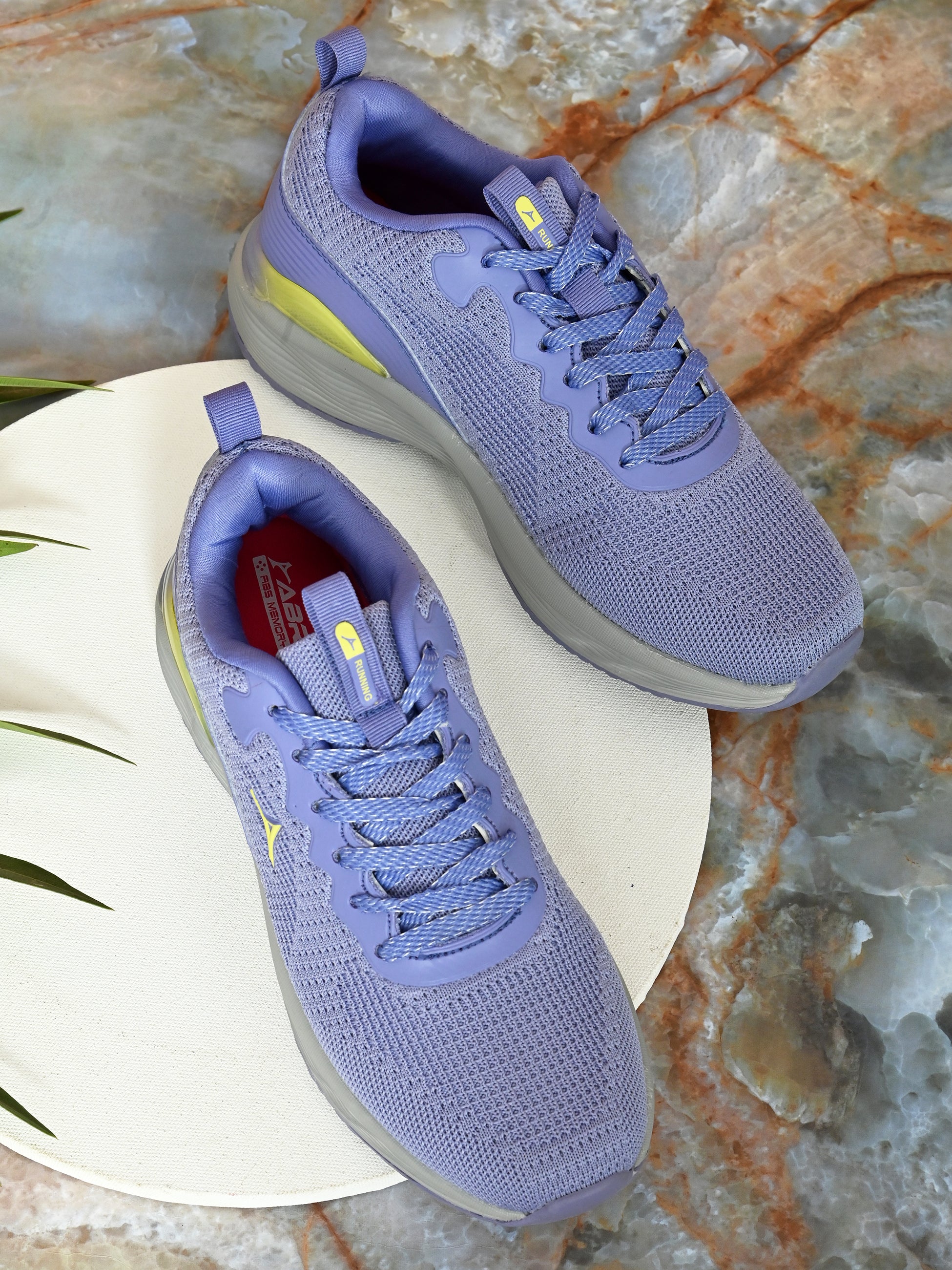 ARMA Sports Shoes For Women