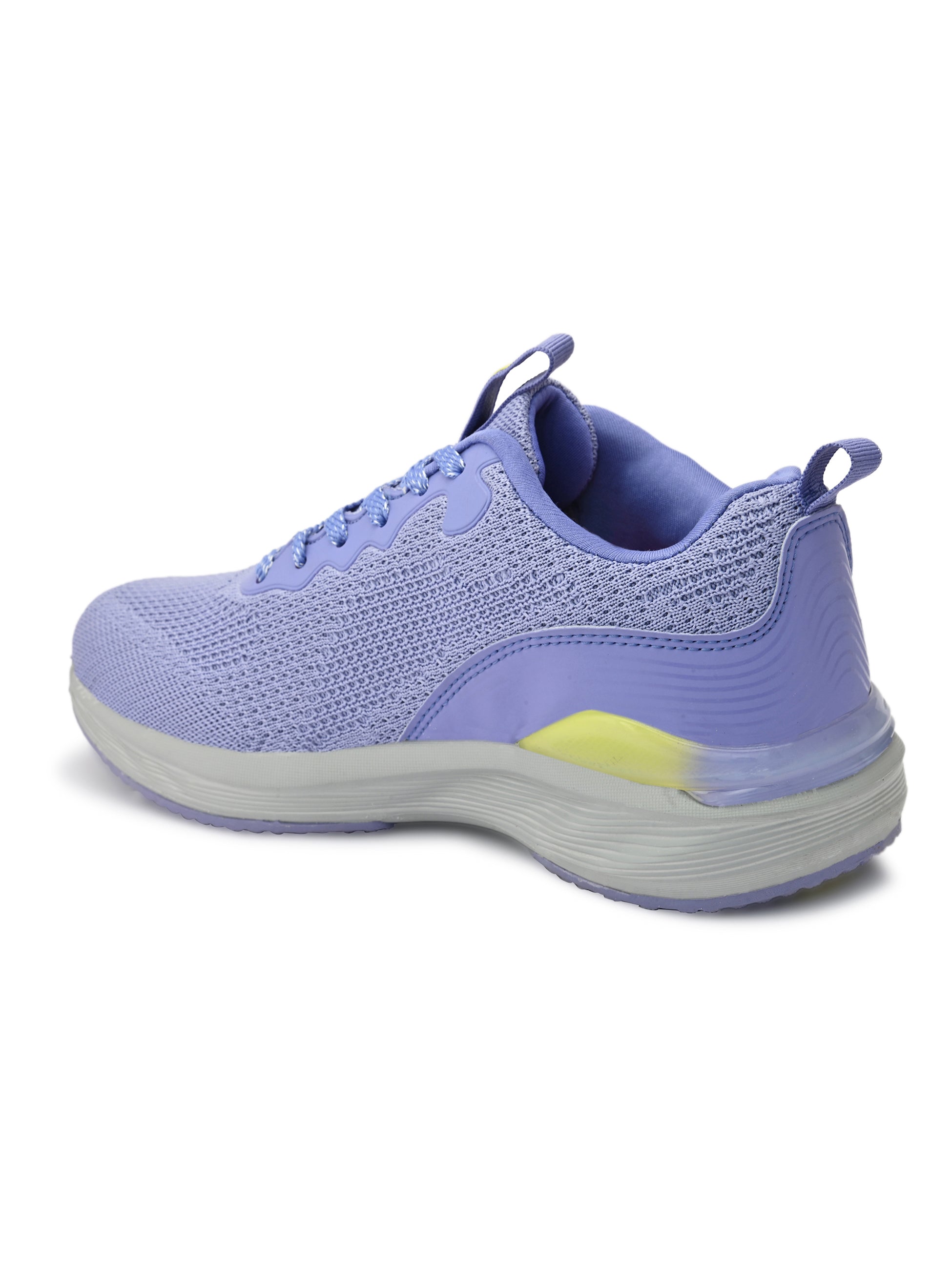 ARMA Sports Shoes For Women