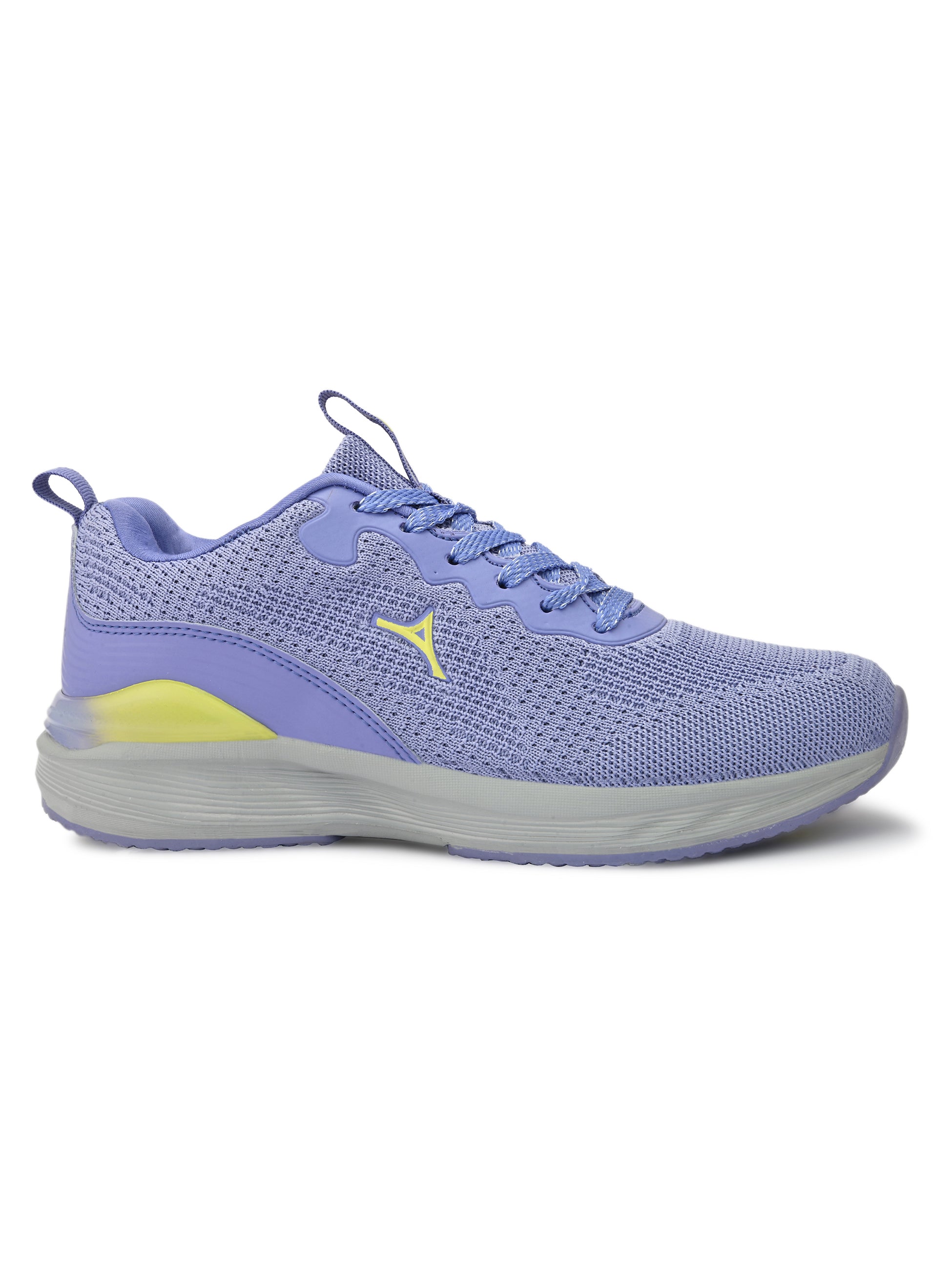 ARMA Sports Shoes For Women