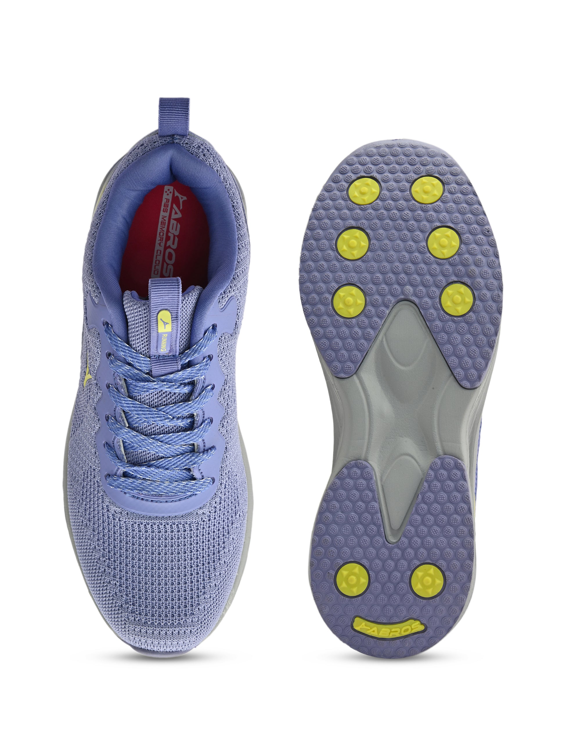 ARMA Sports Shoes For Women