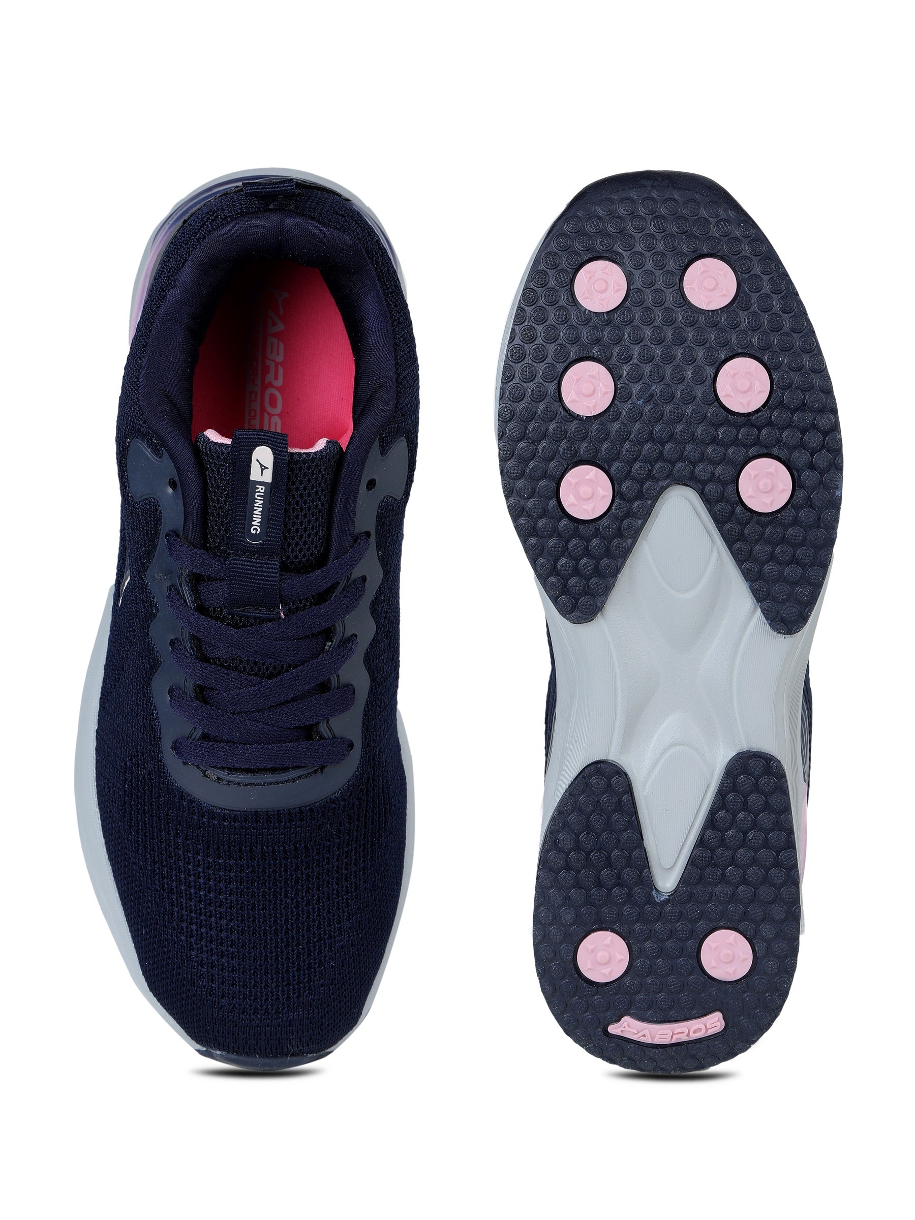 ARMA Sports Shoes For Women