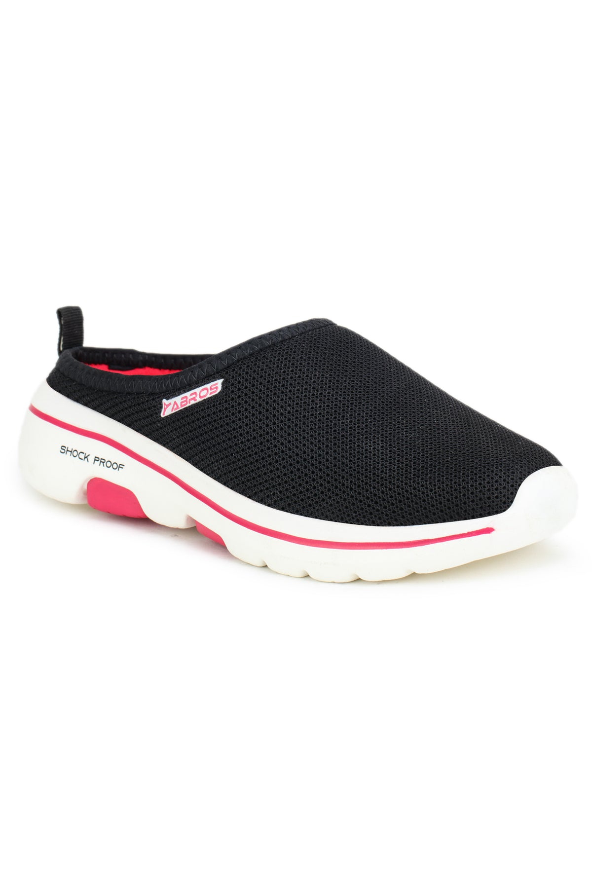 TARA Walking Shoes For Women