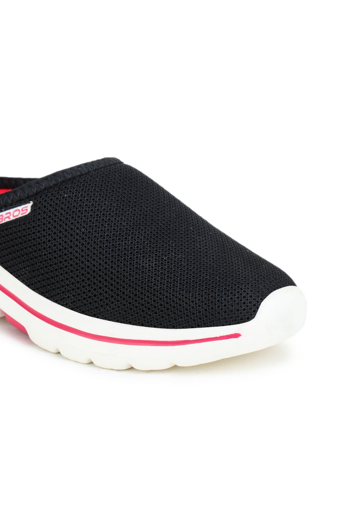 TARA Walking Shoes For Women