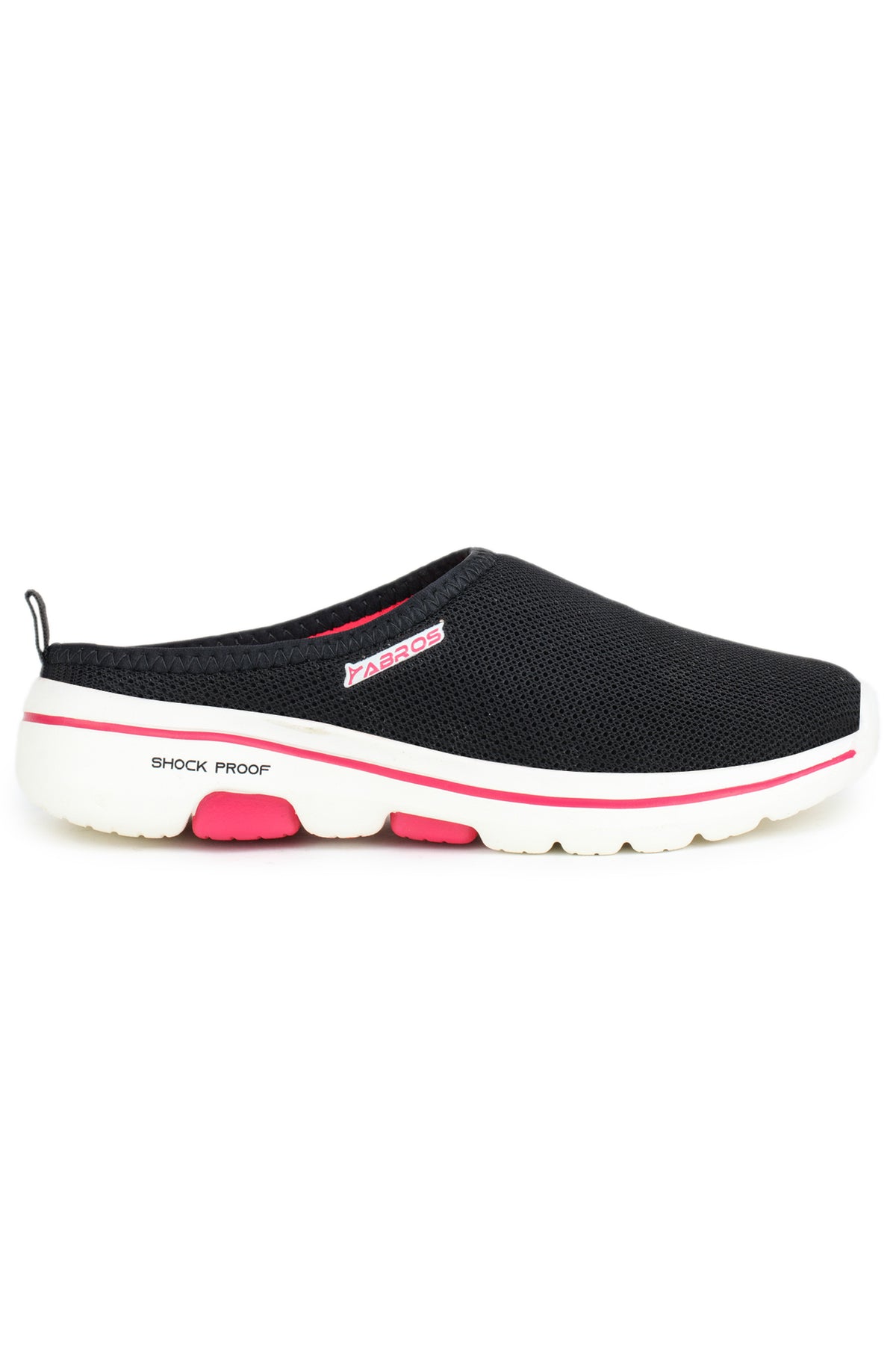 TARA Walking Shoes For Women