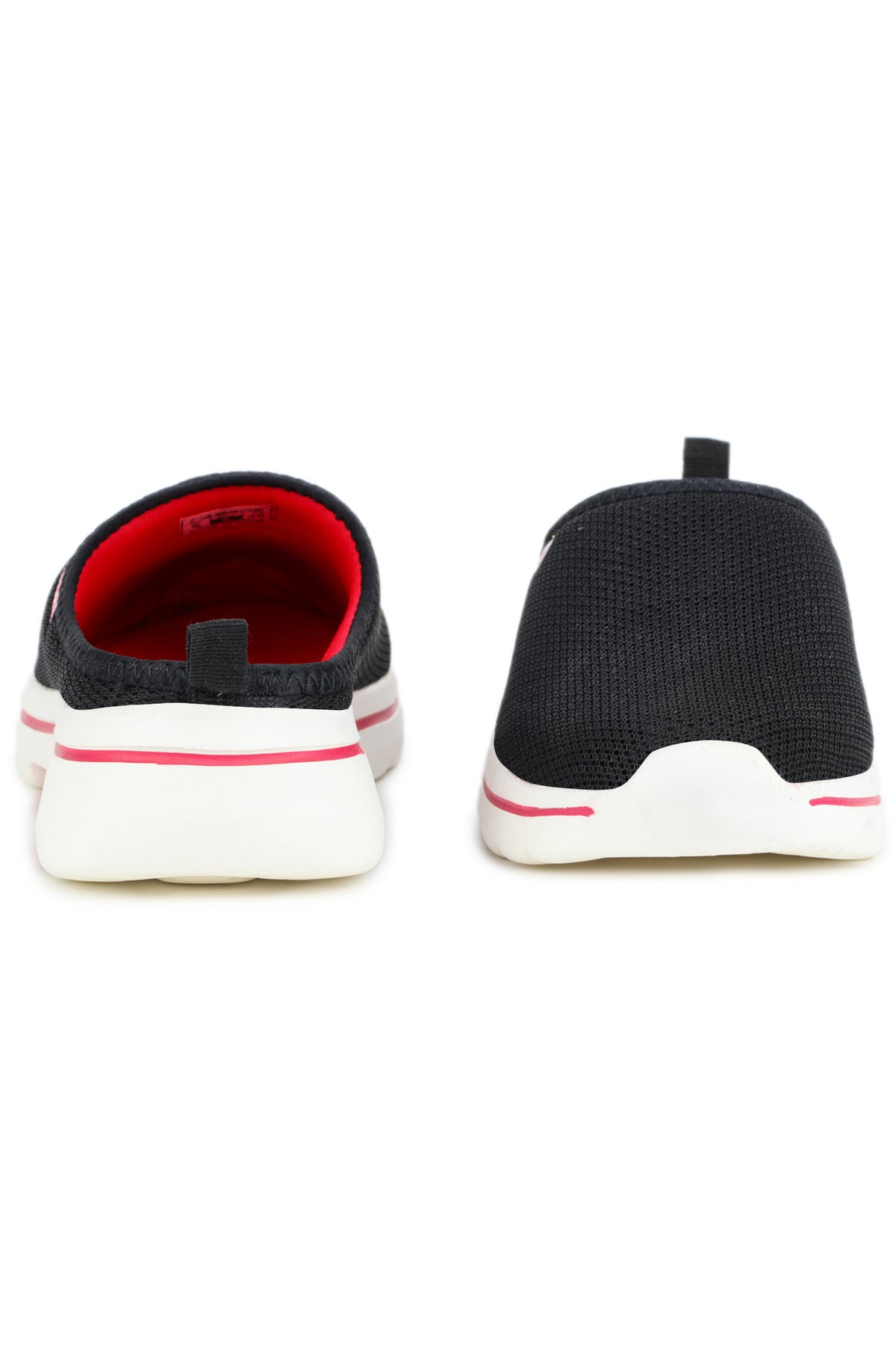 TARA Walking Shoes For Women