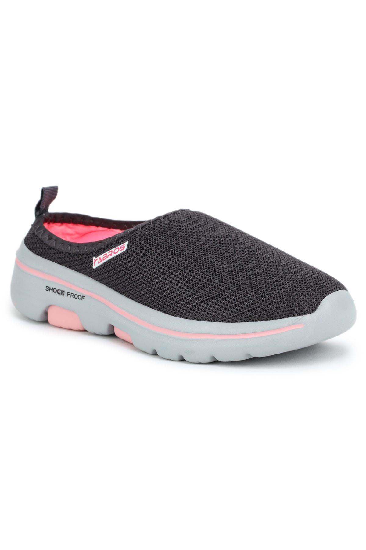 TARA Walking Shoes For Women