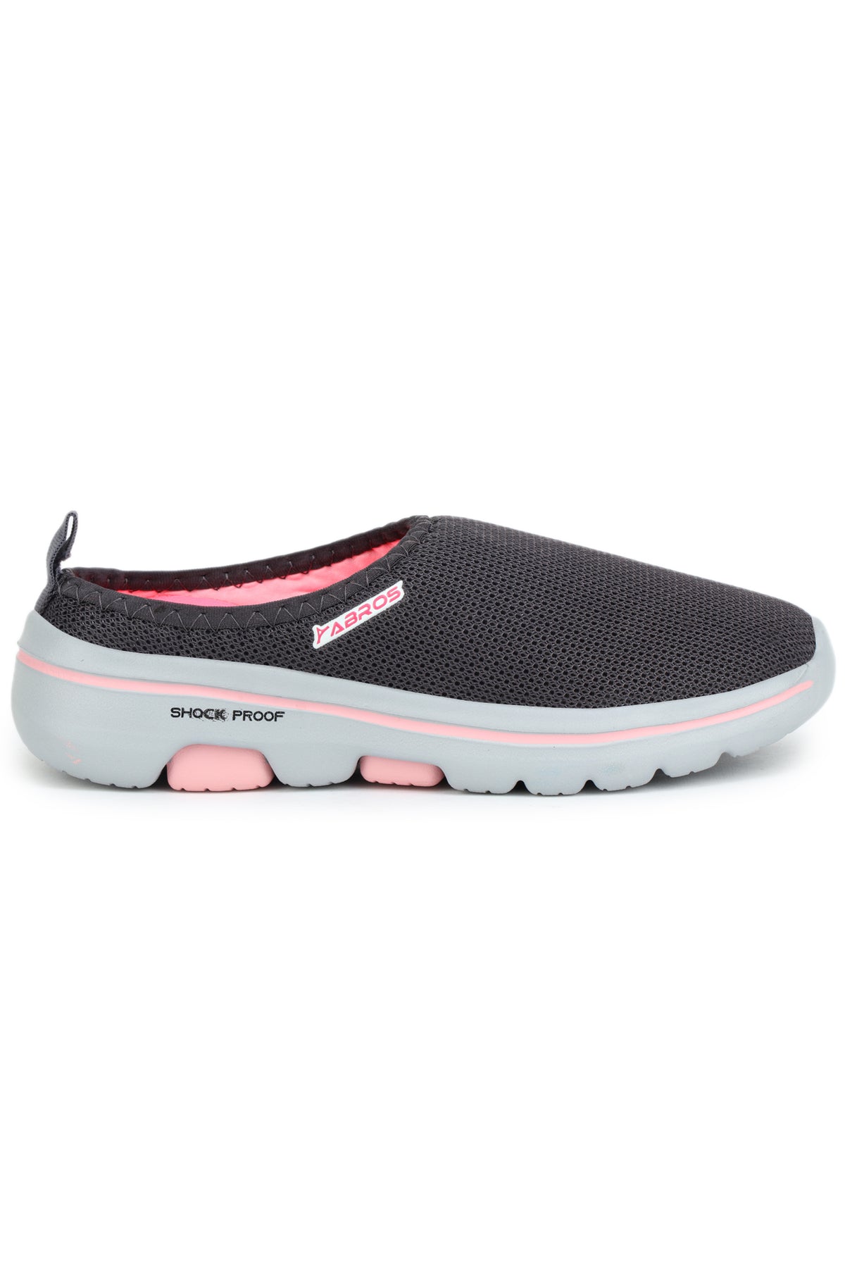 TARA Walking Shoes For Women
