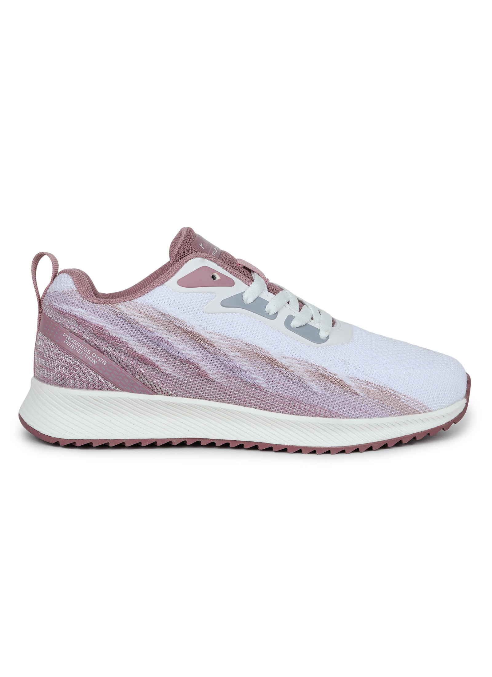 Elvira Sports Shoes for Women