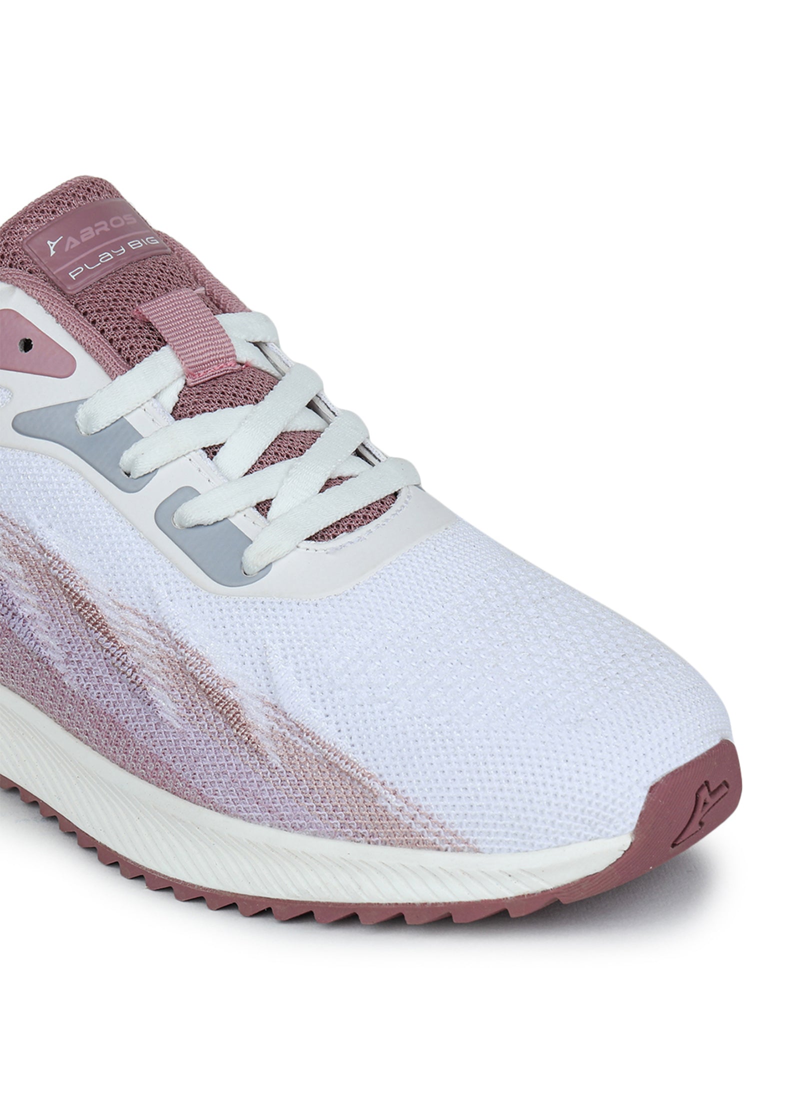 Elvira Sports Shoes for Women