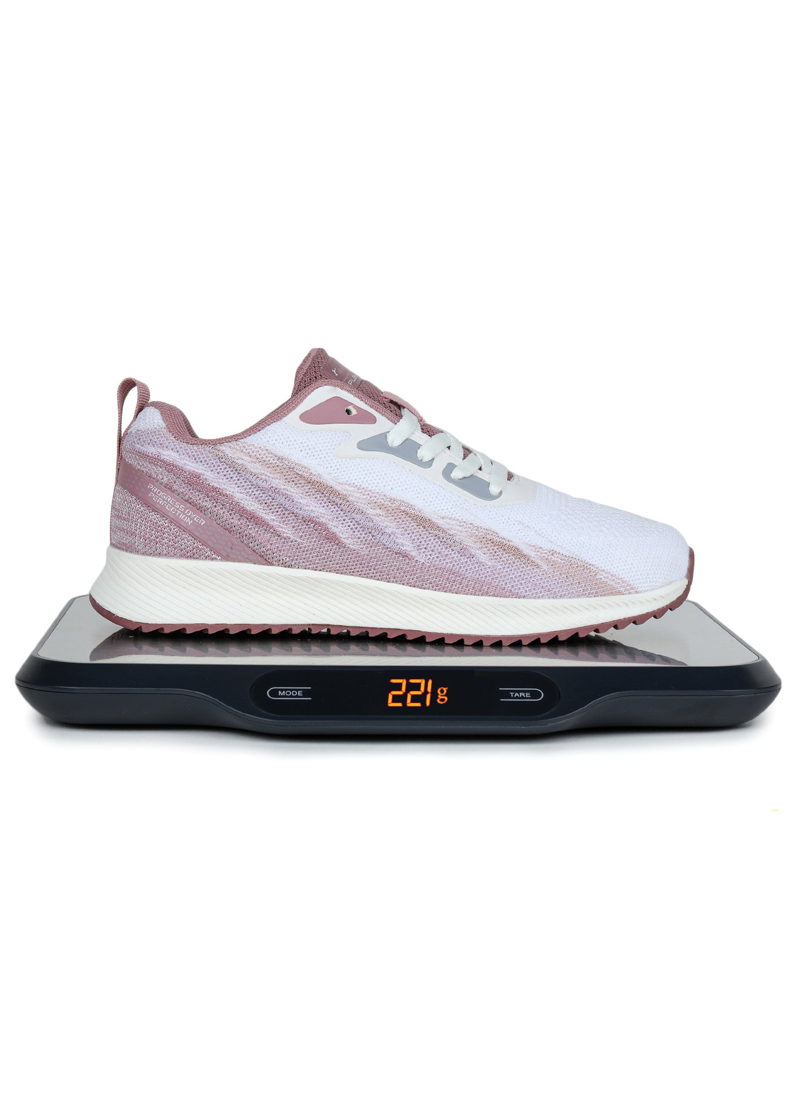 Elvira Sports Shoes for Women