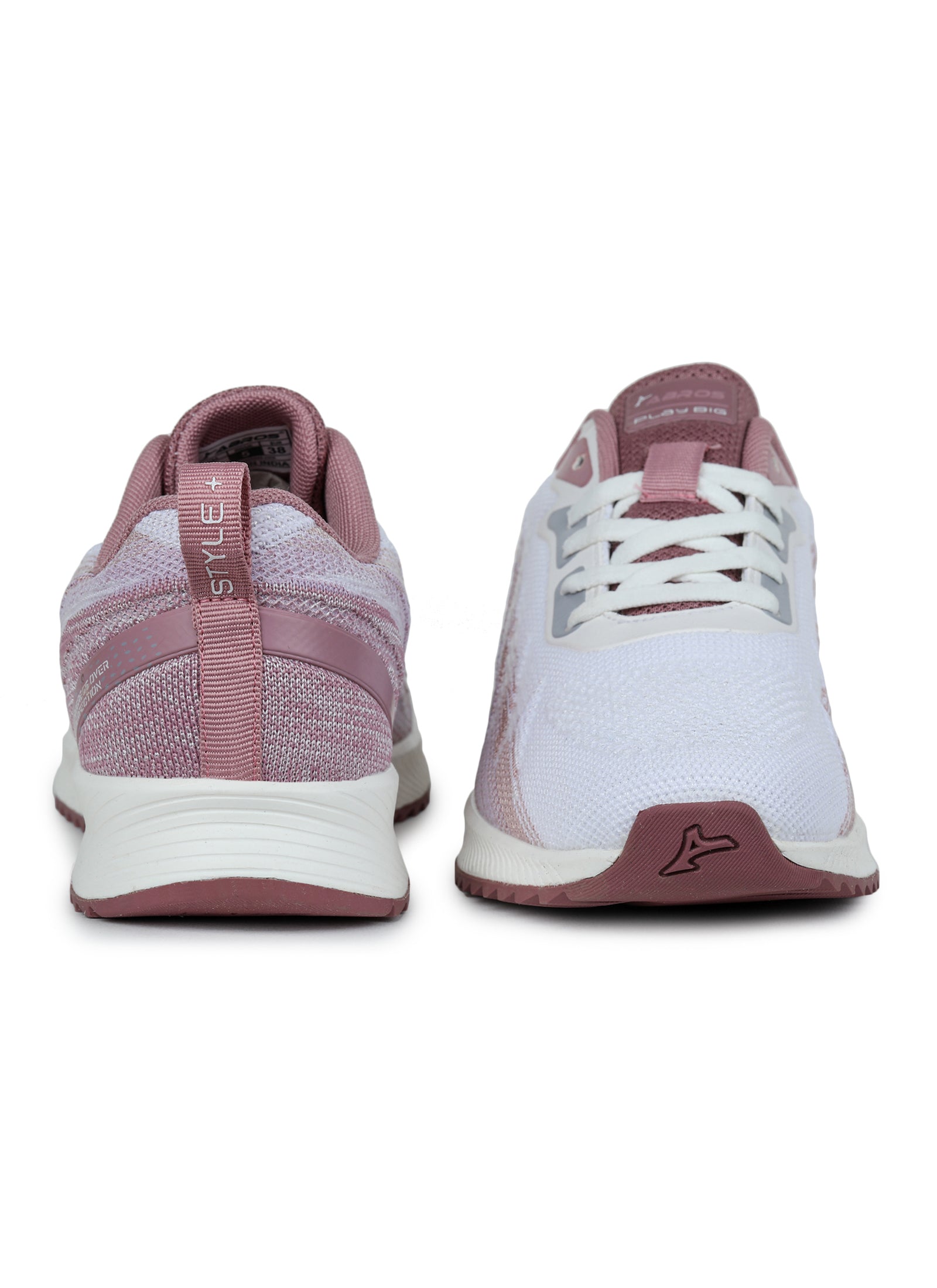 Elvira Sports Shoes for Women
