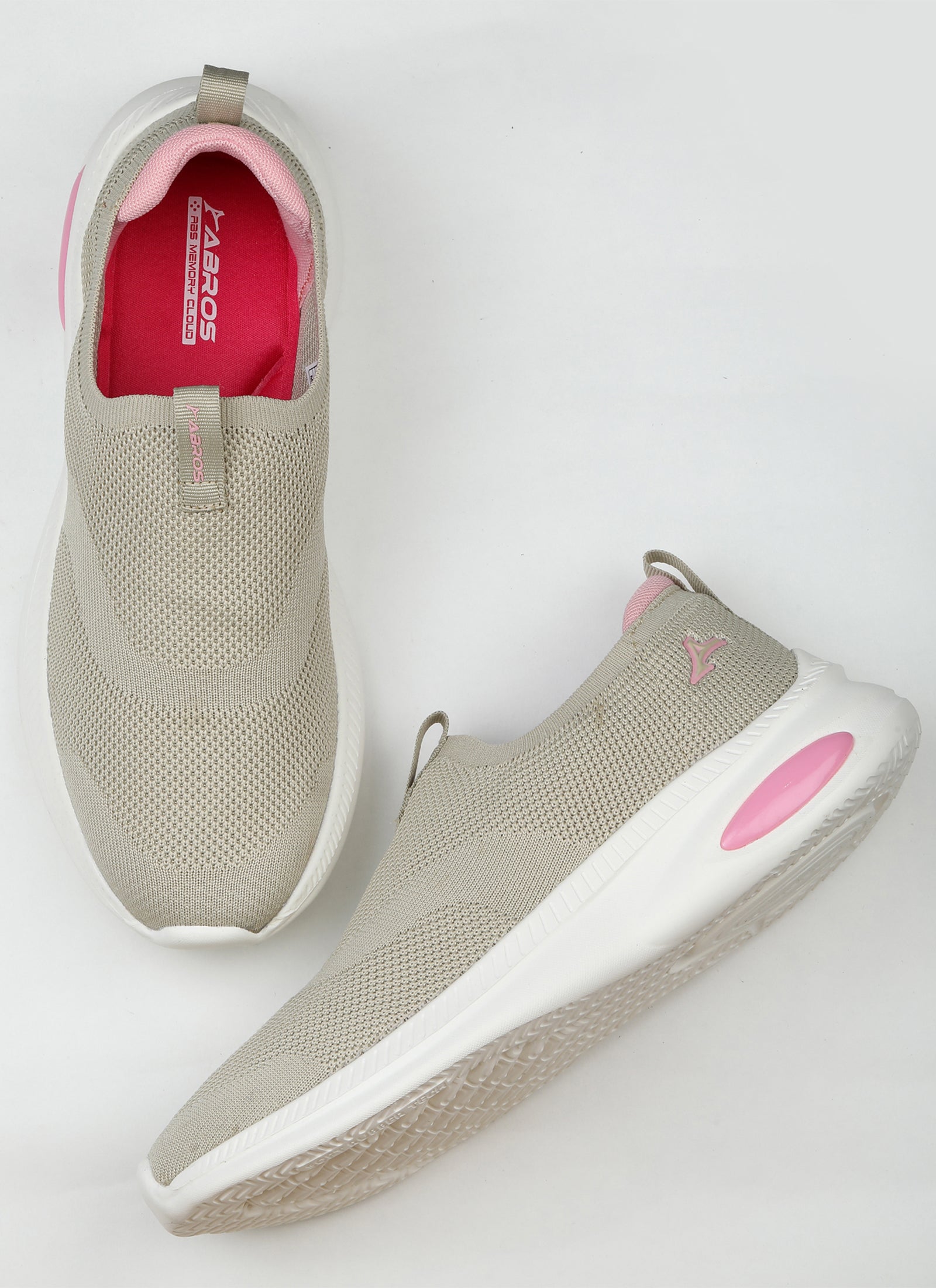 Perry Walking Shoes For Women
