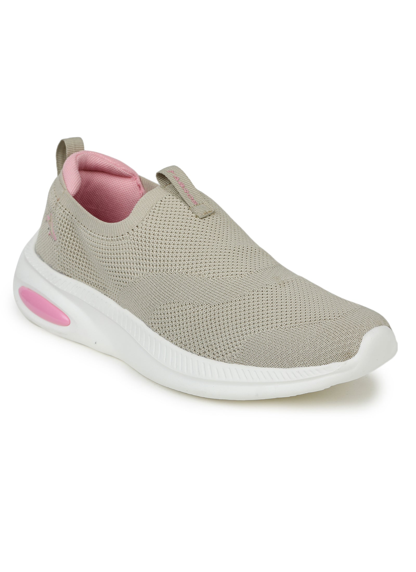 Perry Walking Shoes For Women